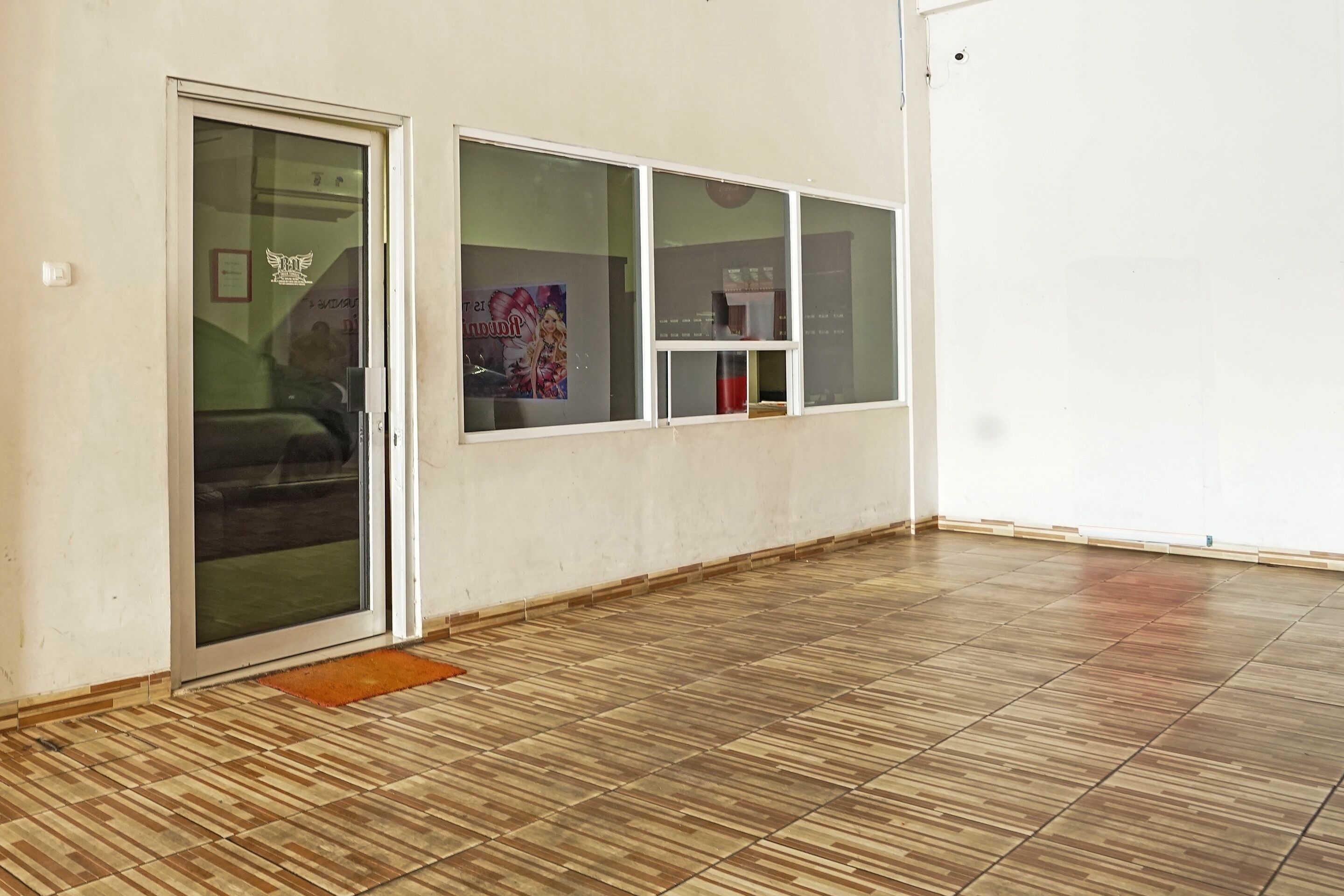 Rd Kost2 By Oyo Rooms