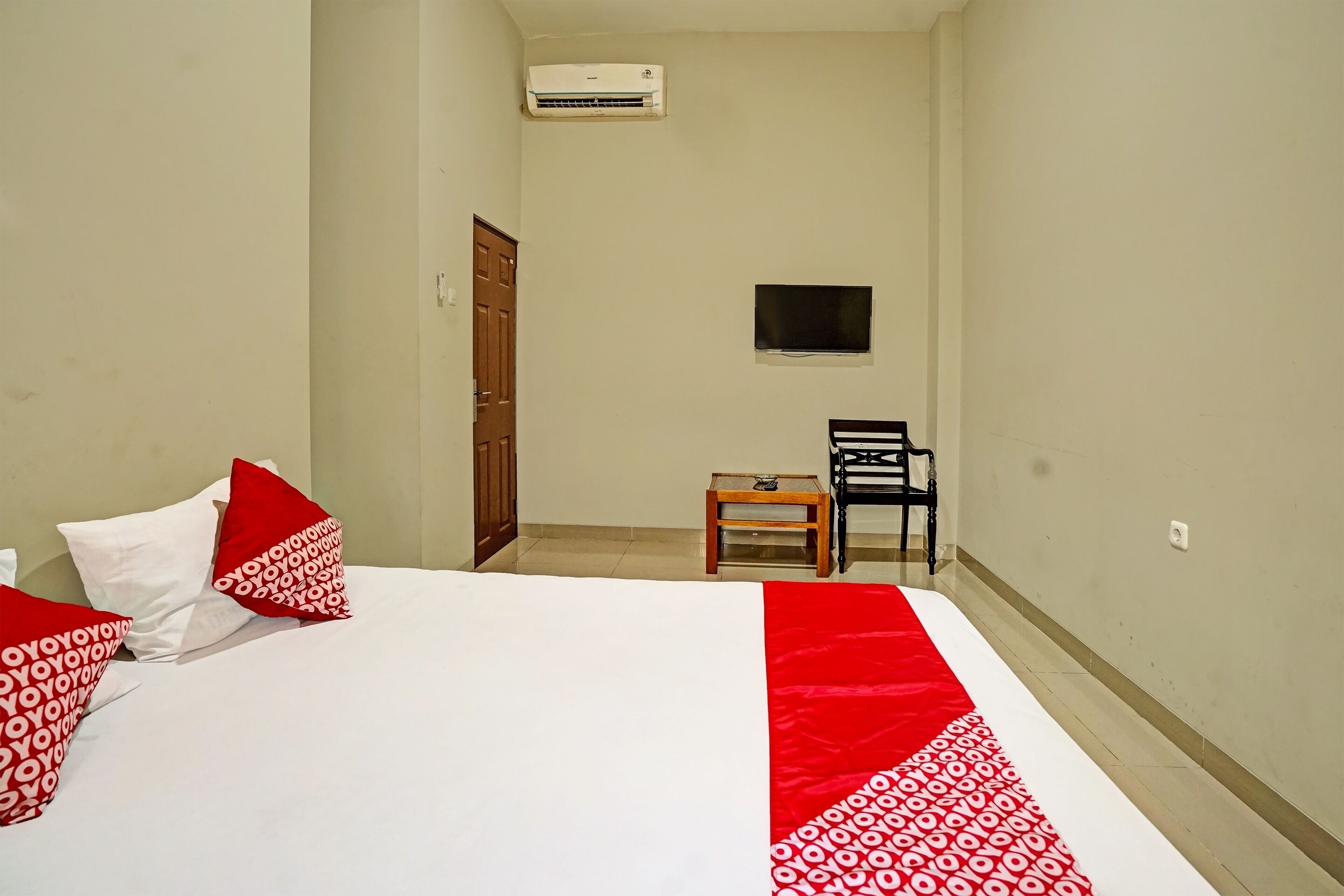 Rd Kost2 By Oyo Rooms
