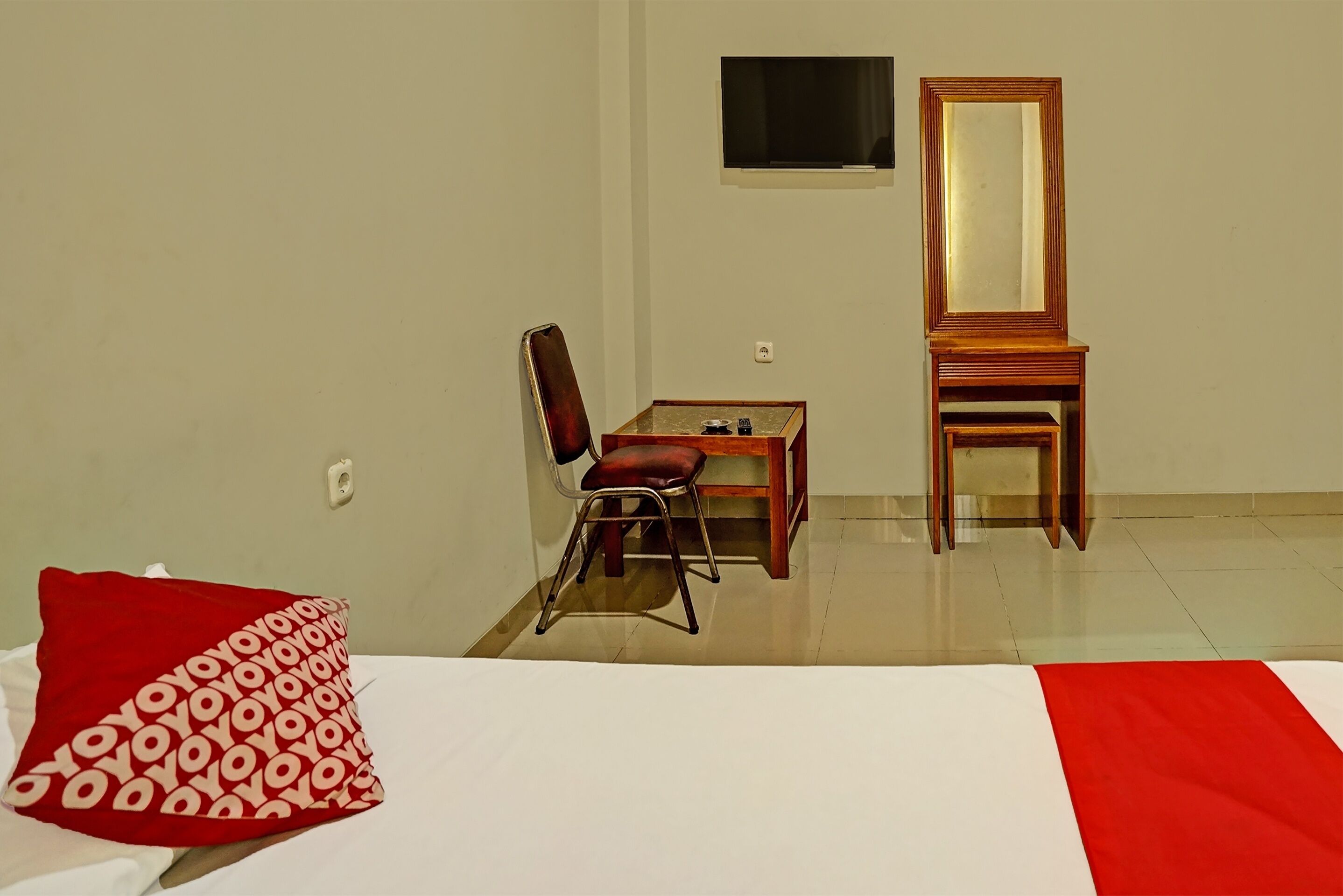 Rd Kost2 By Oyo Rooms