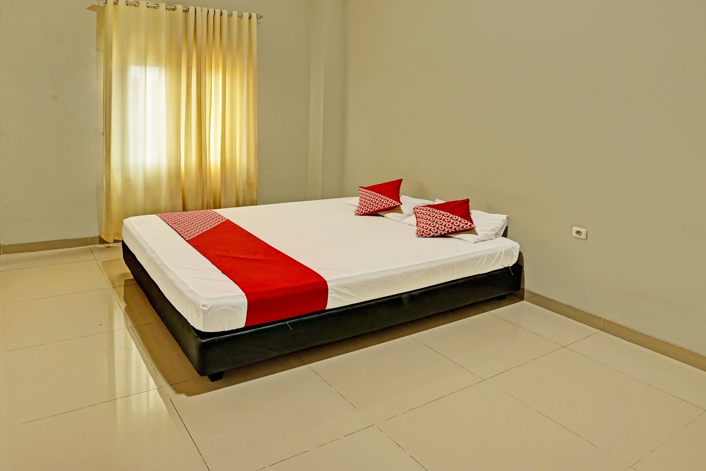 Rd Kost2 By Oyo Rooms
