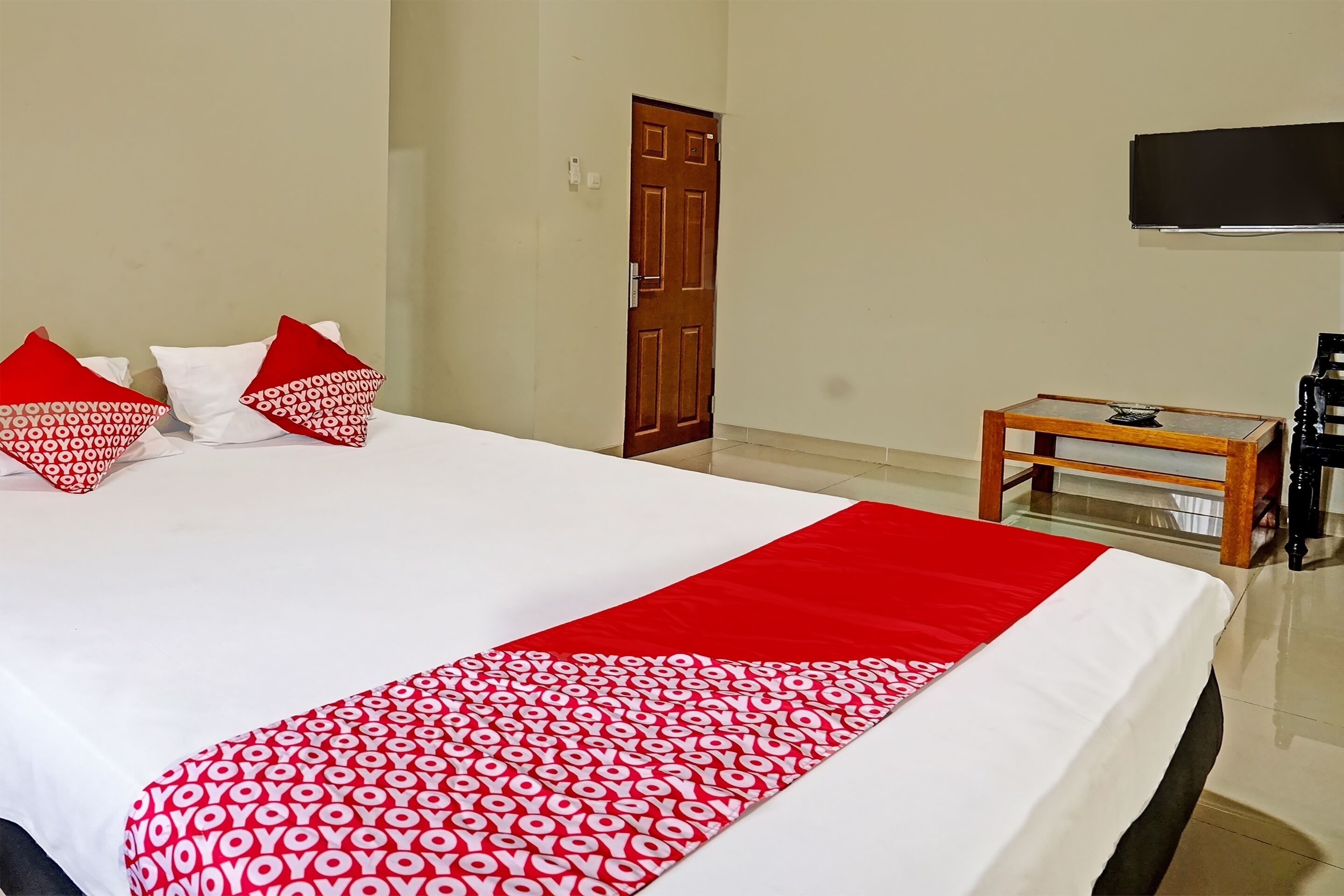 Rd Kost2 By Oyo Rooms