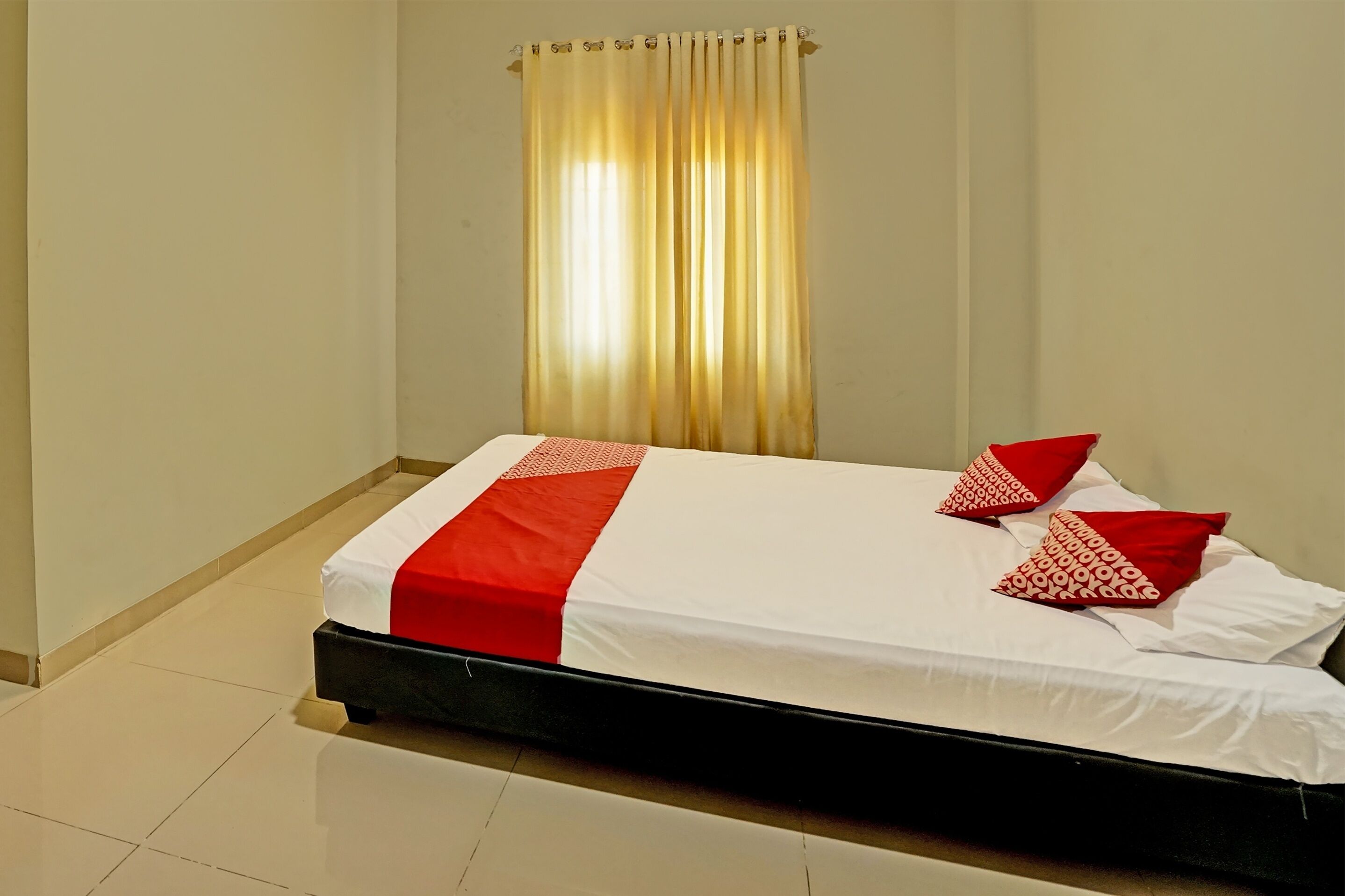 Rd Kost2 By Oyo Rooms