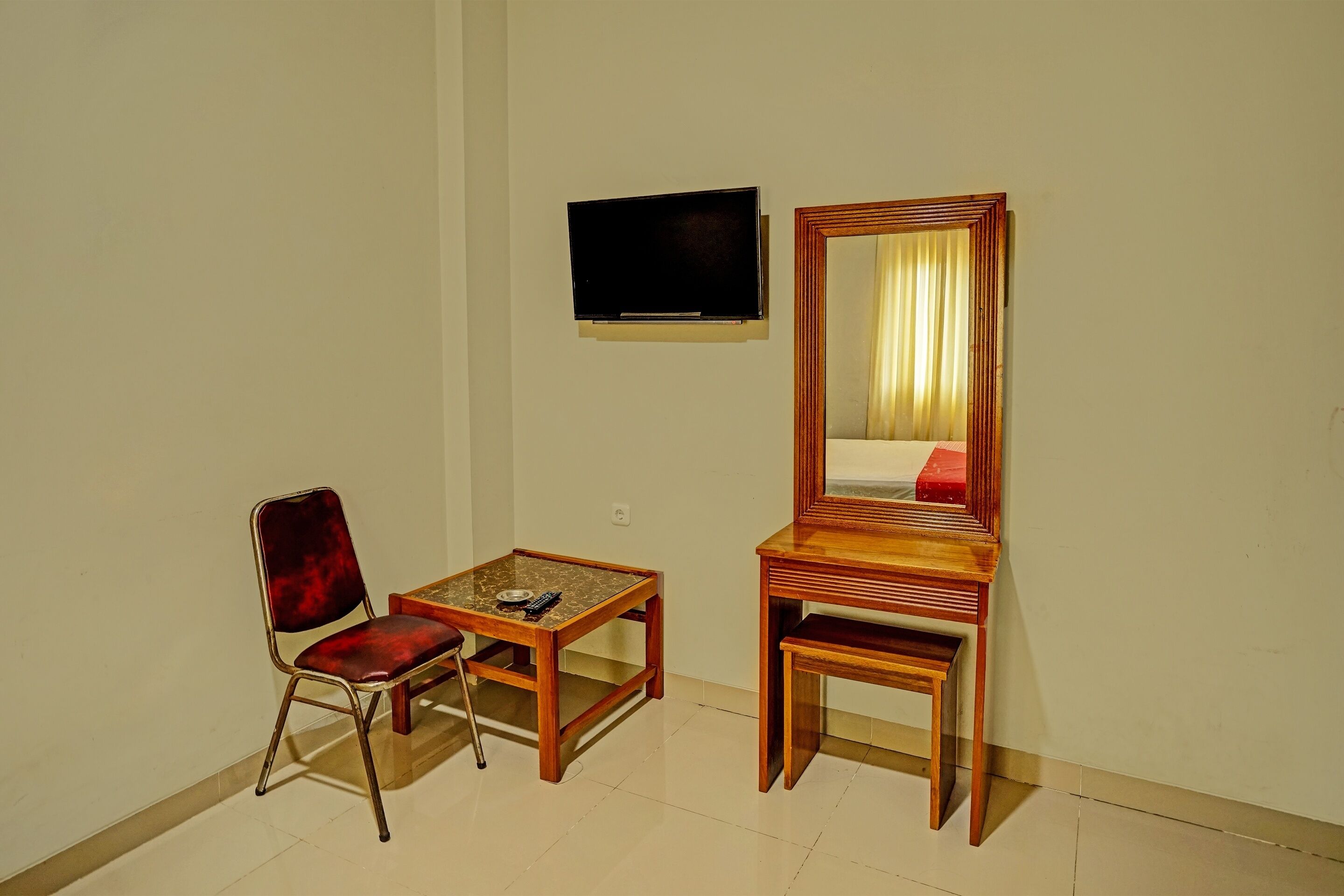 Rd Kost2 By Oyo Rooms