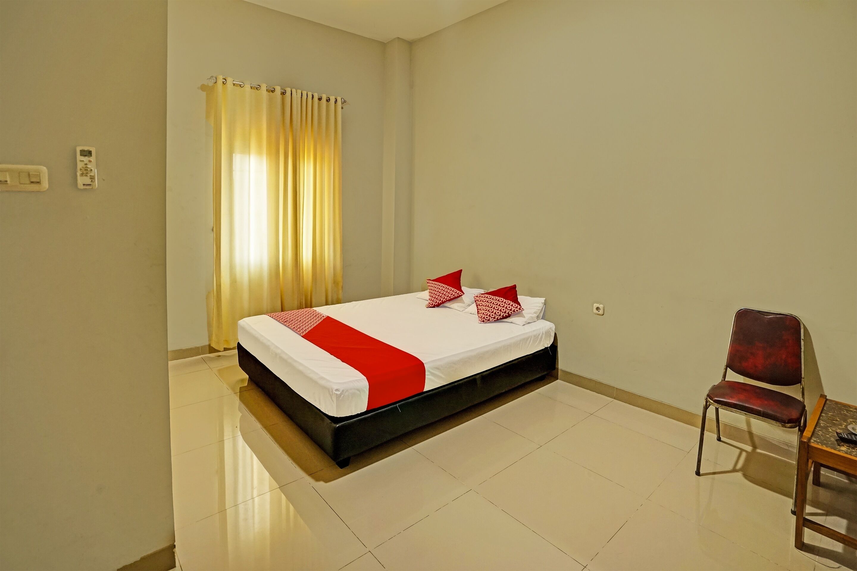 Rd Kost2 By Oyo Rooms