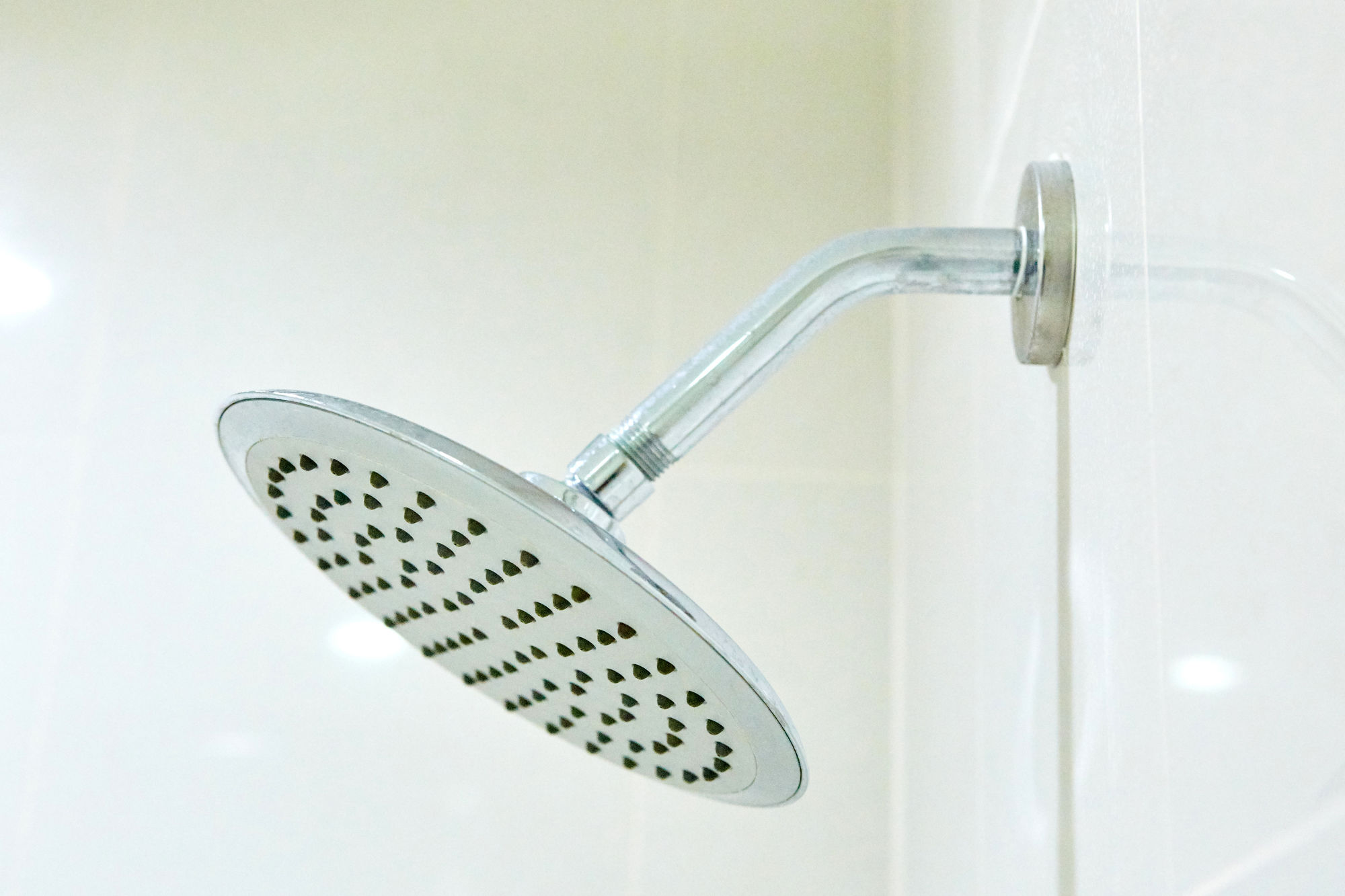 Monoloog Hotel Palembang