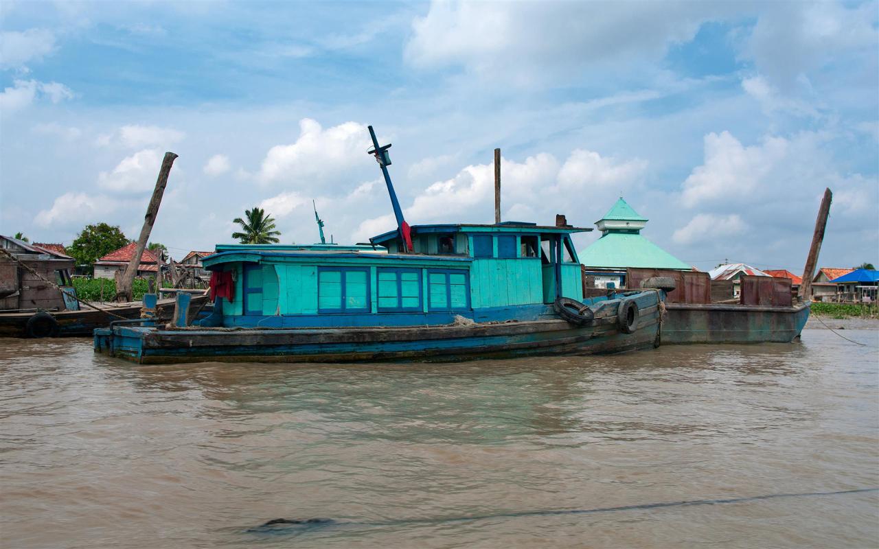 Rio City Hotel by OYO Rooms