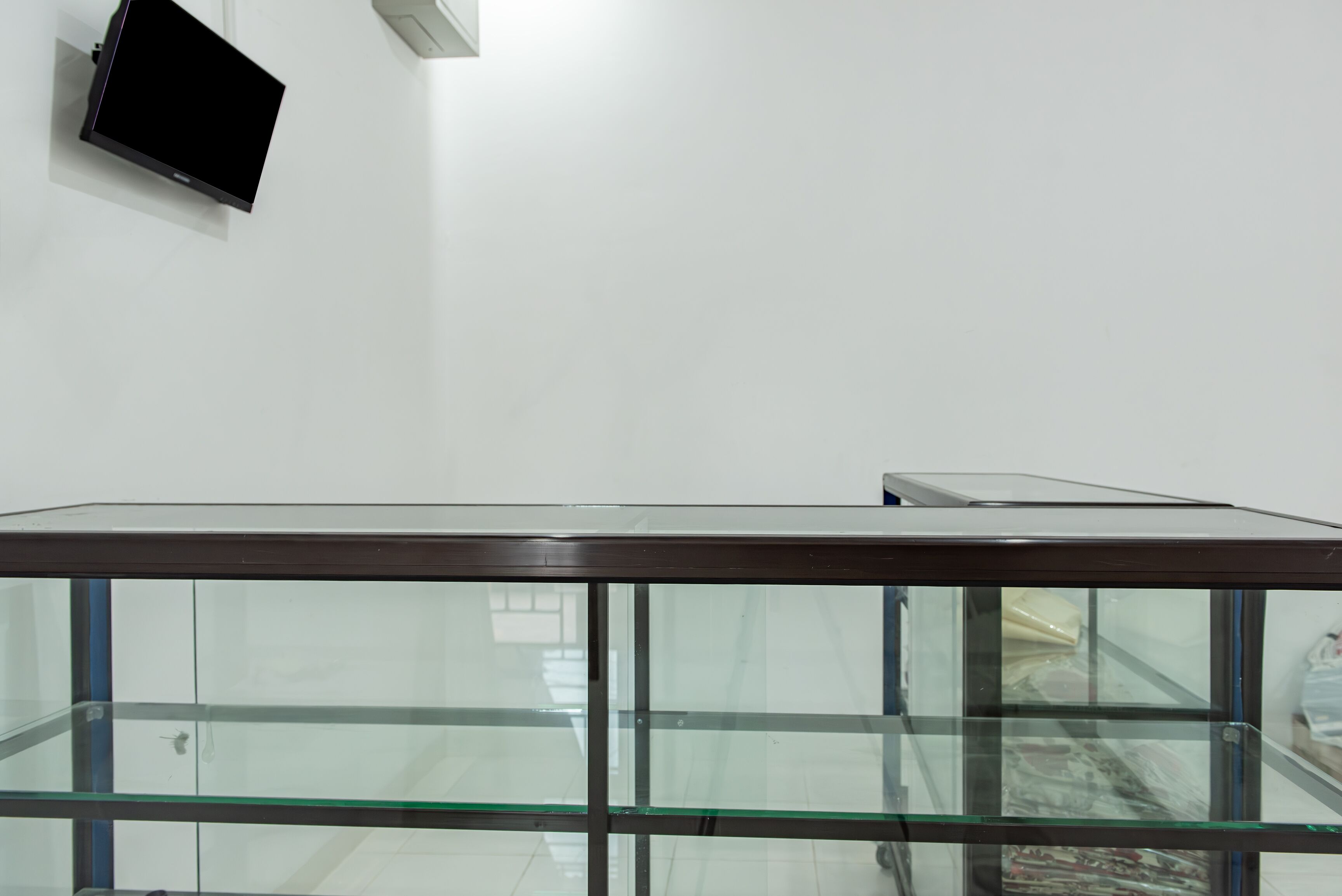 SPOT ON 93350 Alnasya Syariah