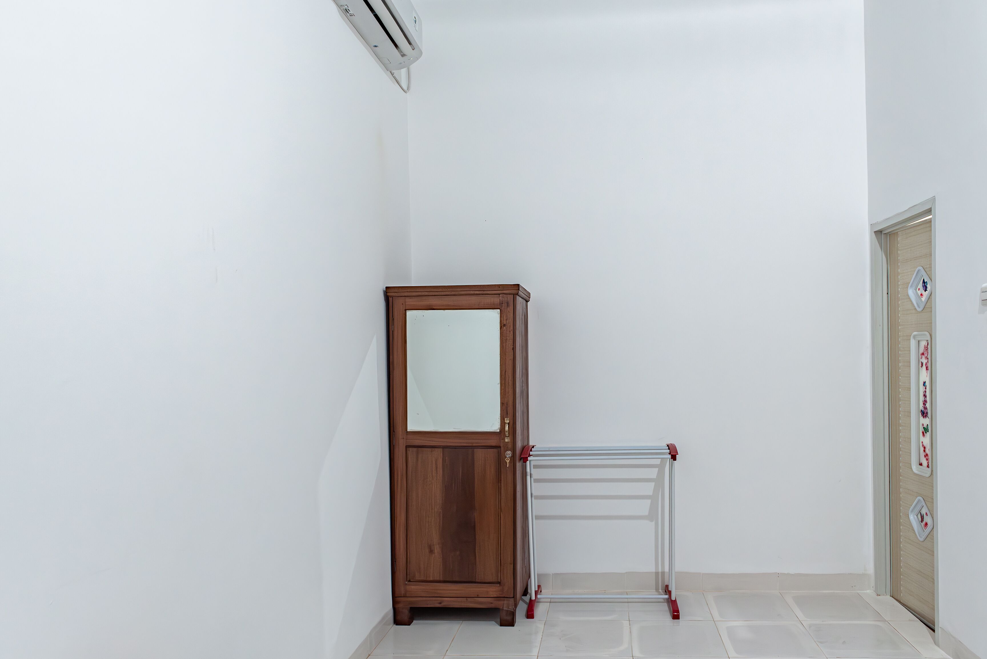 SPOT ON 93350 Alnasya Syariah