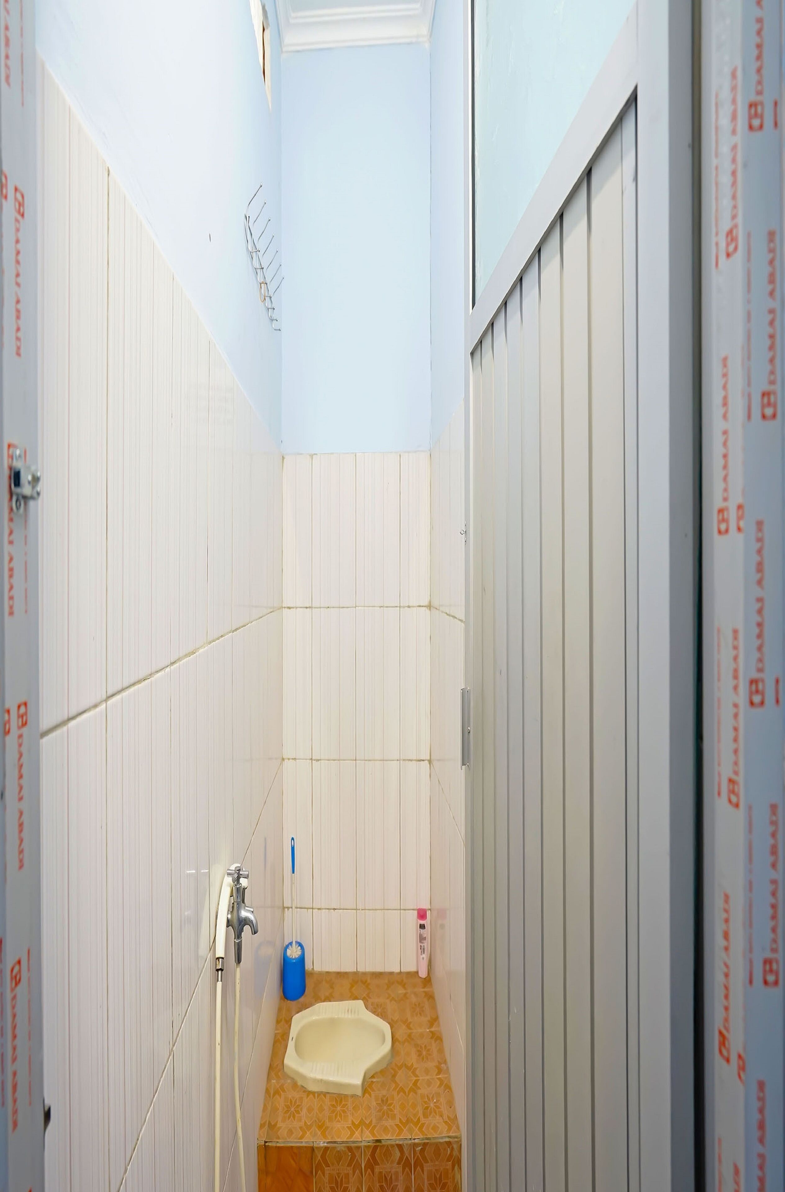 Spot On Chetindo Kost