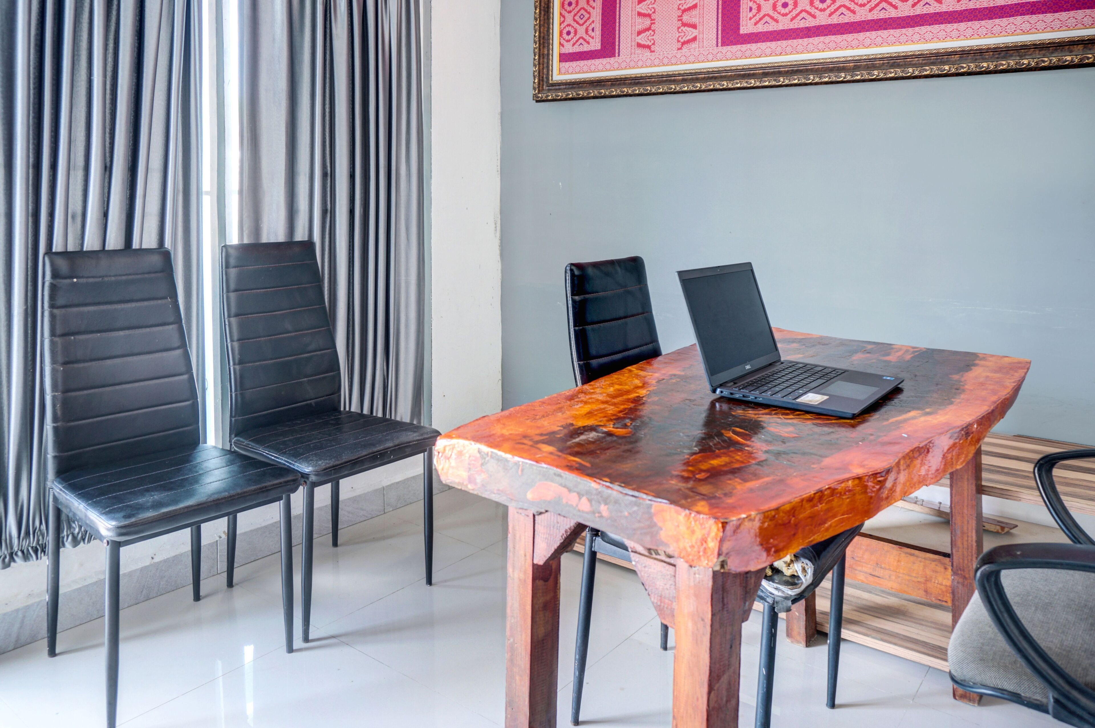 Sulthan Homestay Syariah 2 By OYO