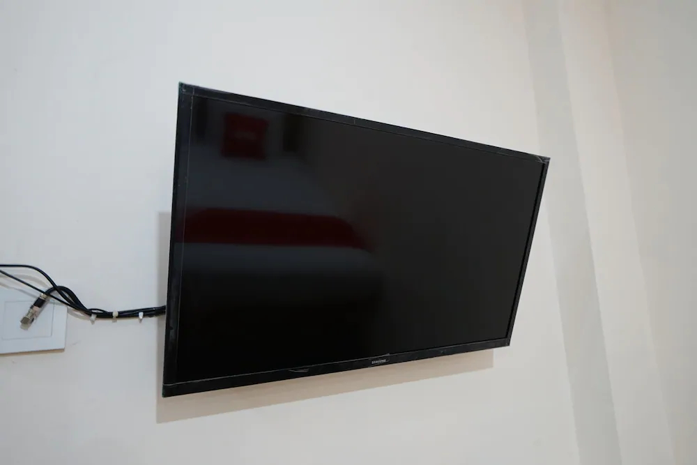 U Xpress Hotel by OYO Rooms