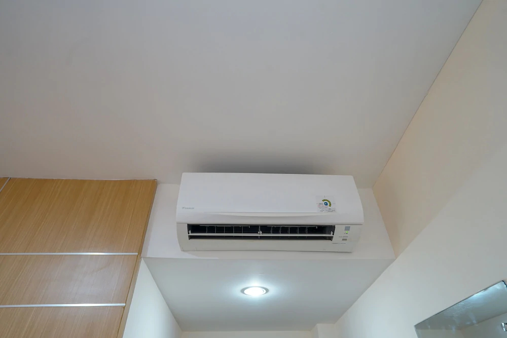 U Xpress Hotel by OYO Rooms