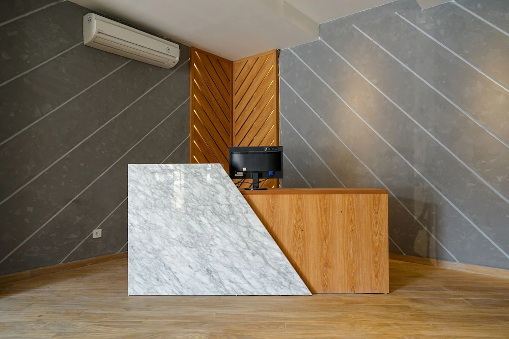 U Xpress Hotel by OYO Rooms