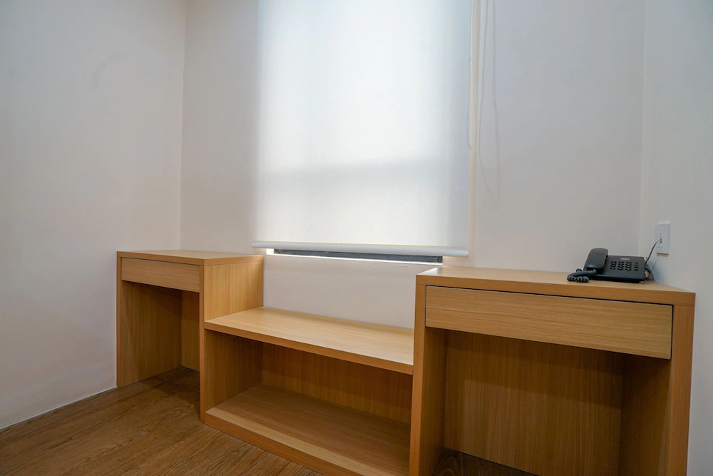 U Xpress Hotel by OYO Rooms