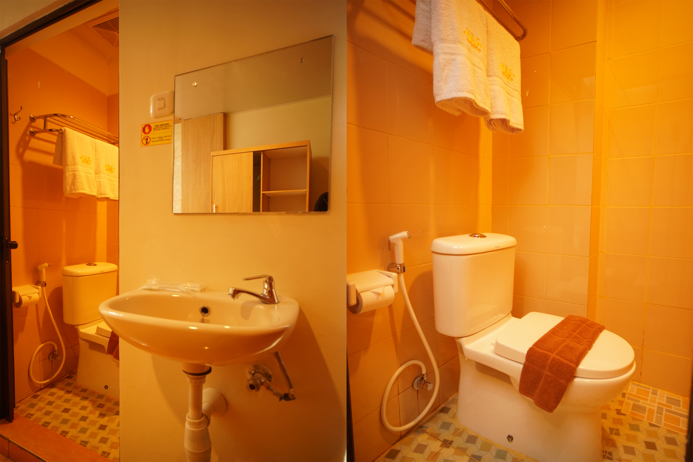 Winer Hotel by OYO Rooms