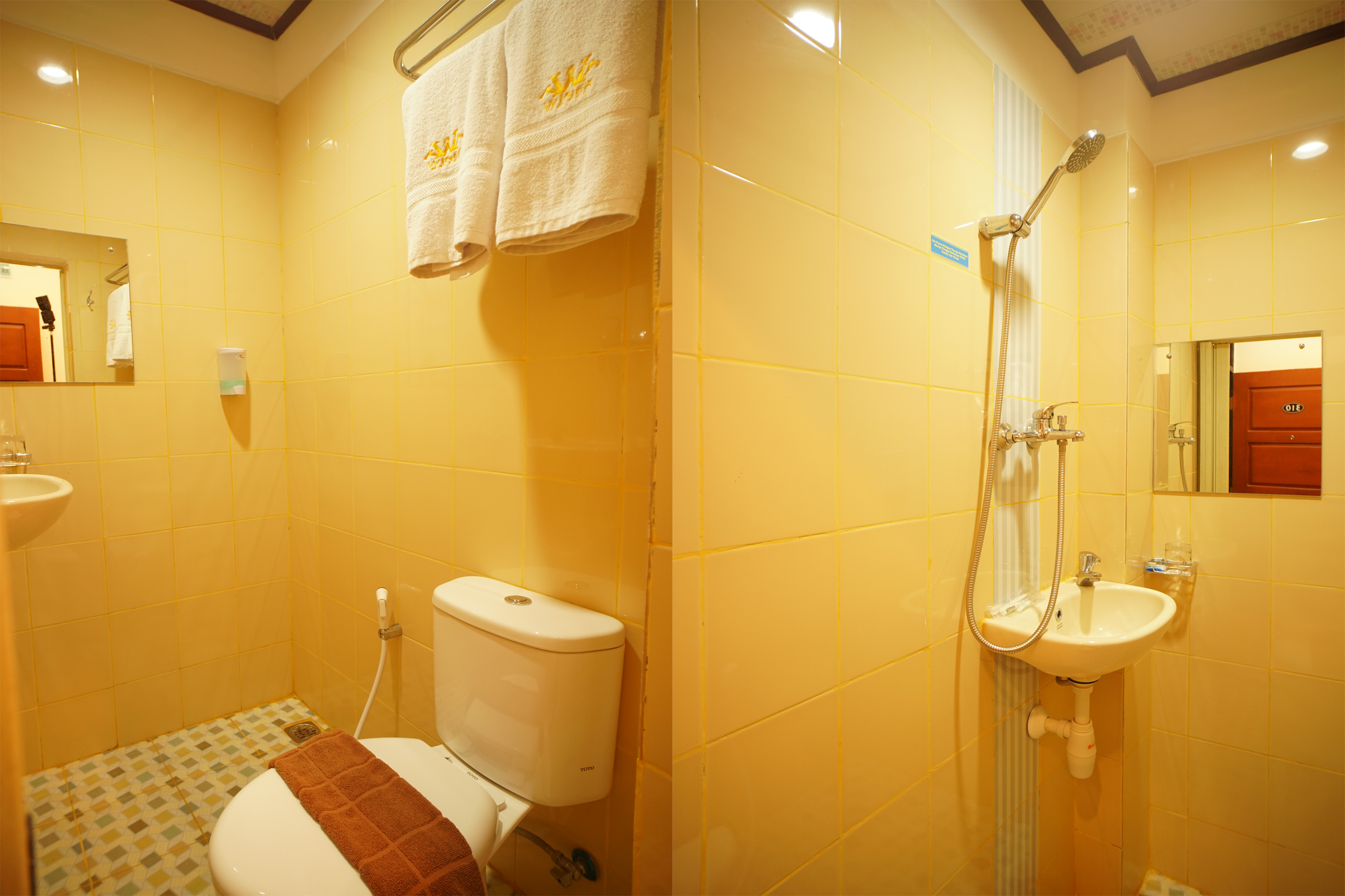 Winer Hotel by OYO Rooms