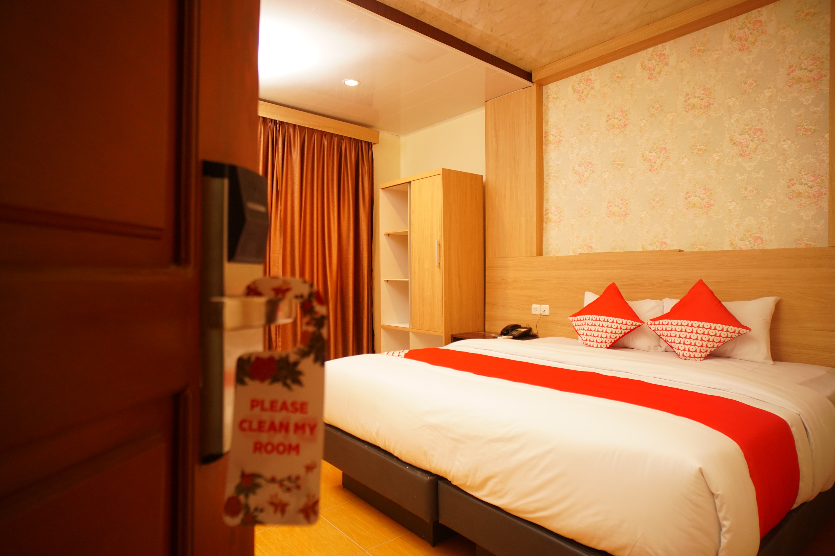Winer Hotel by OYO Rooms