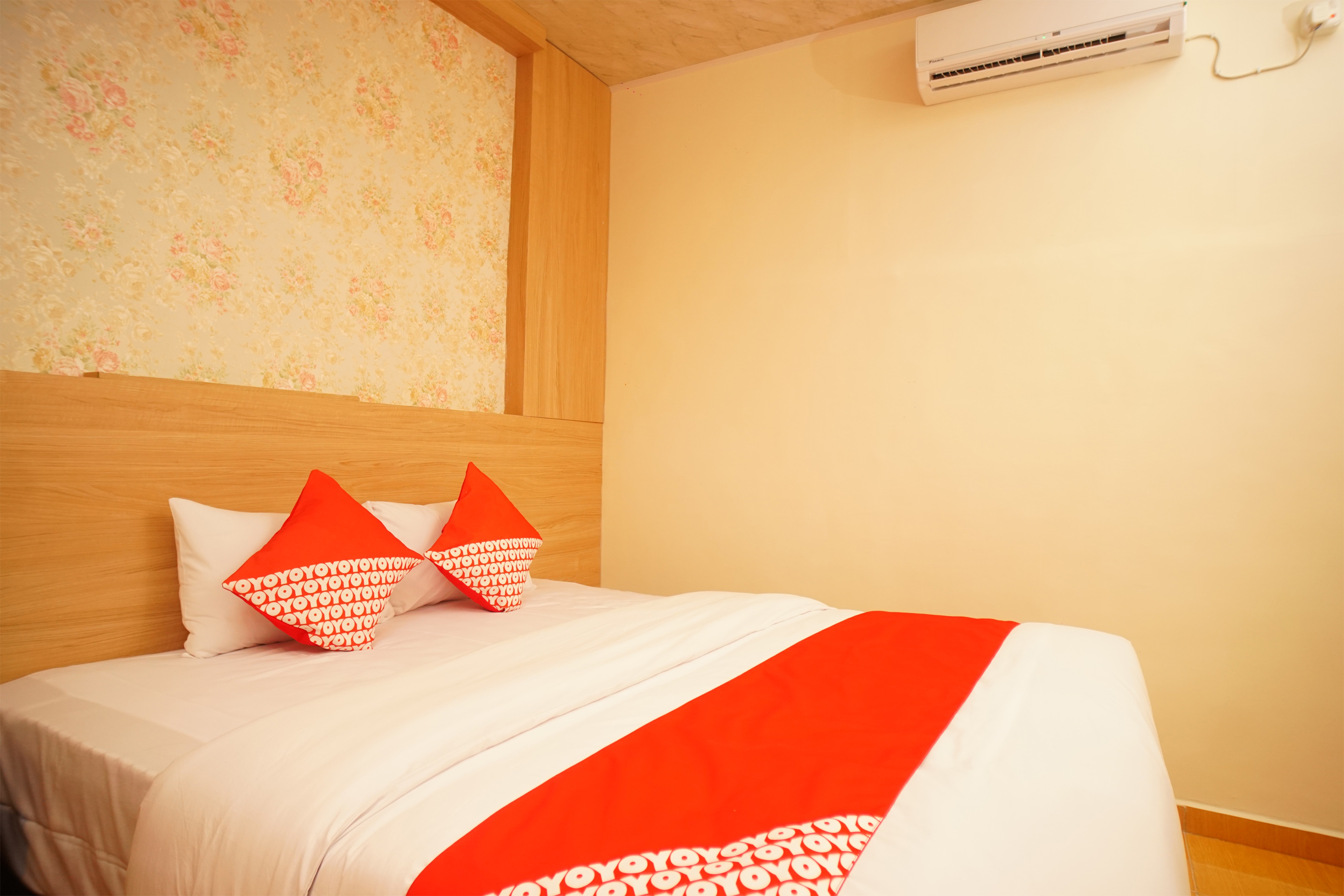 Winer Hotel by OYO Rooms