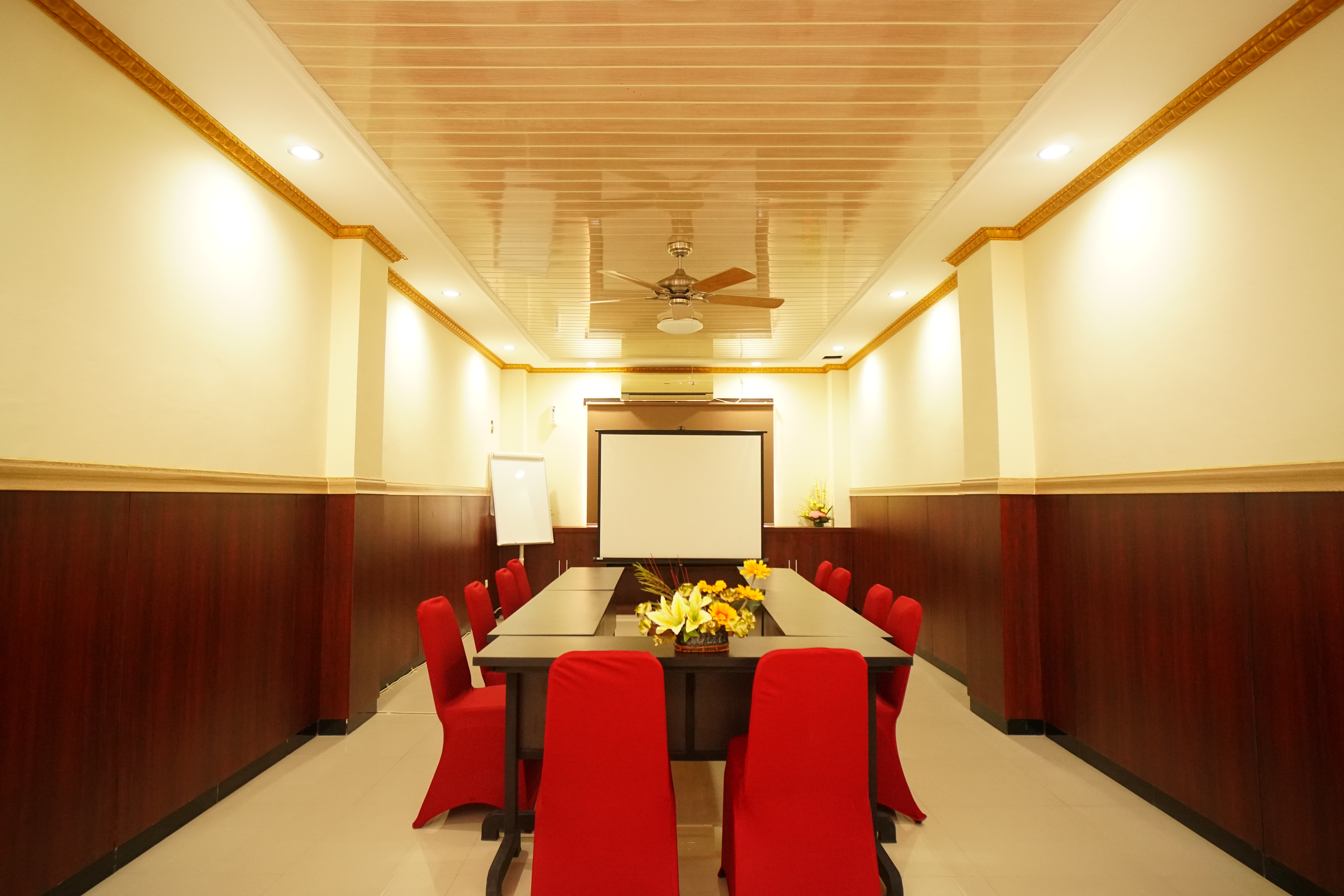 Winer Hotel by OYO Rooms