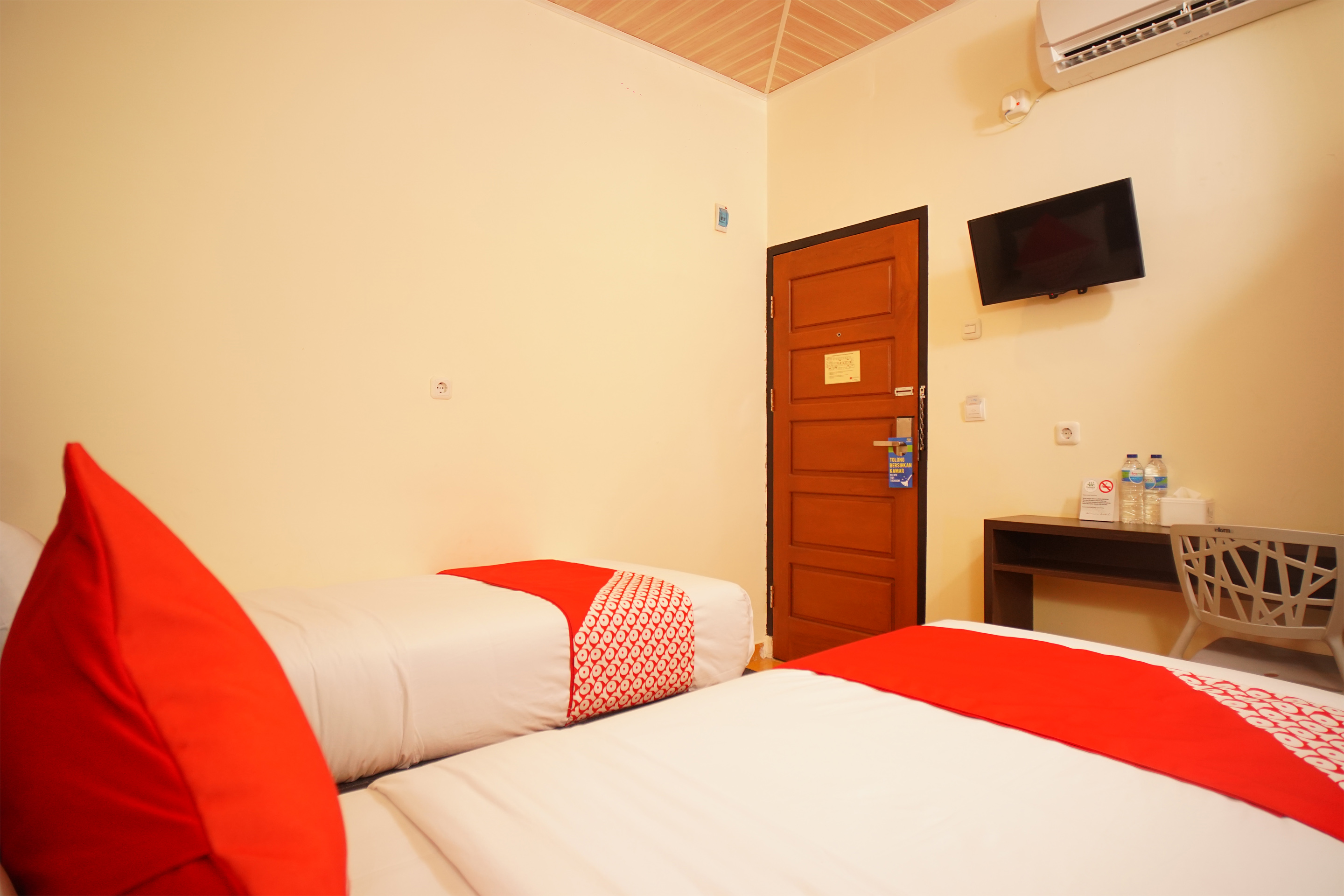 Winer Hotel by OYO Rooms