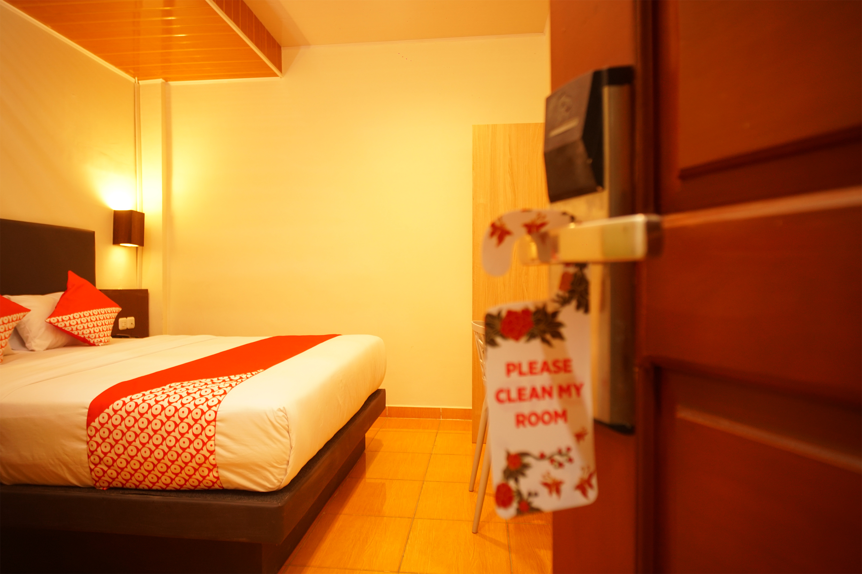 Winer Hotel by OYO Rooms
