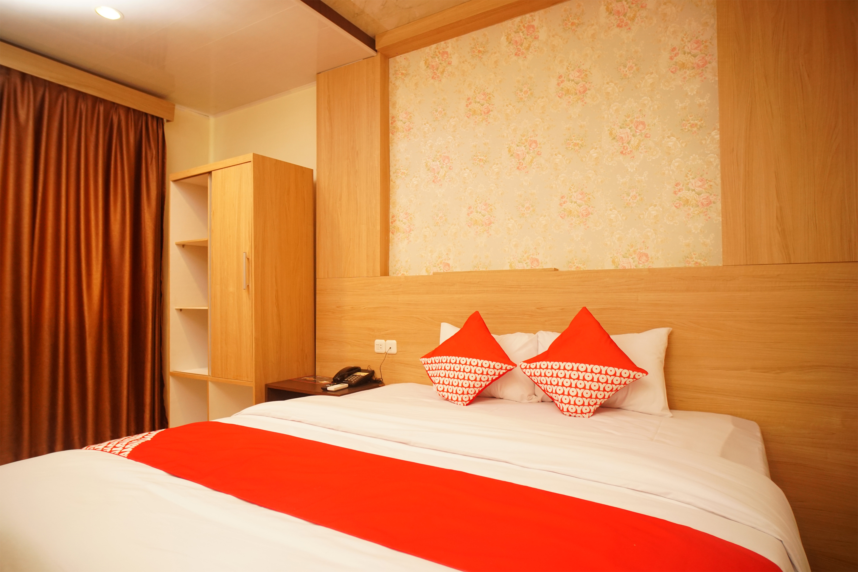 Winer Hotel by OYO Rooms