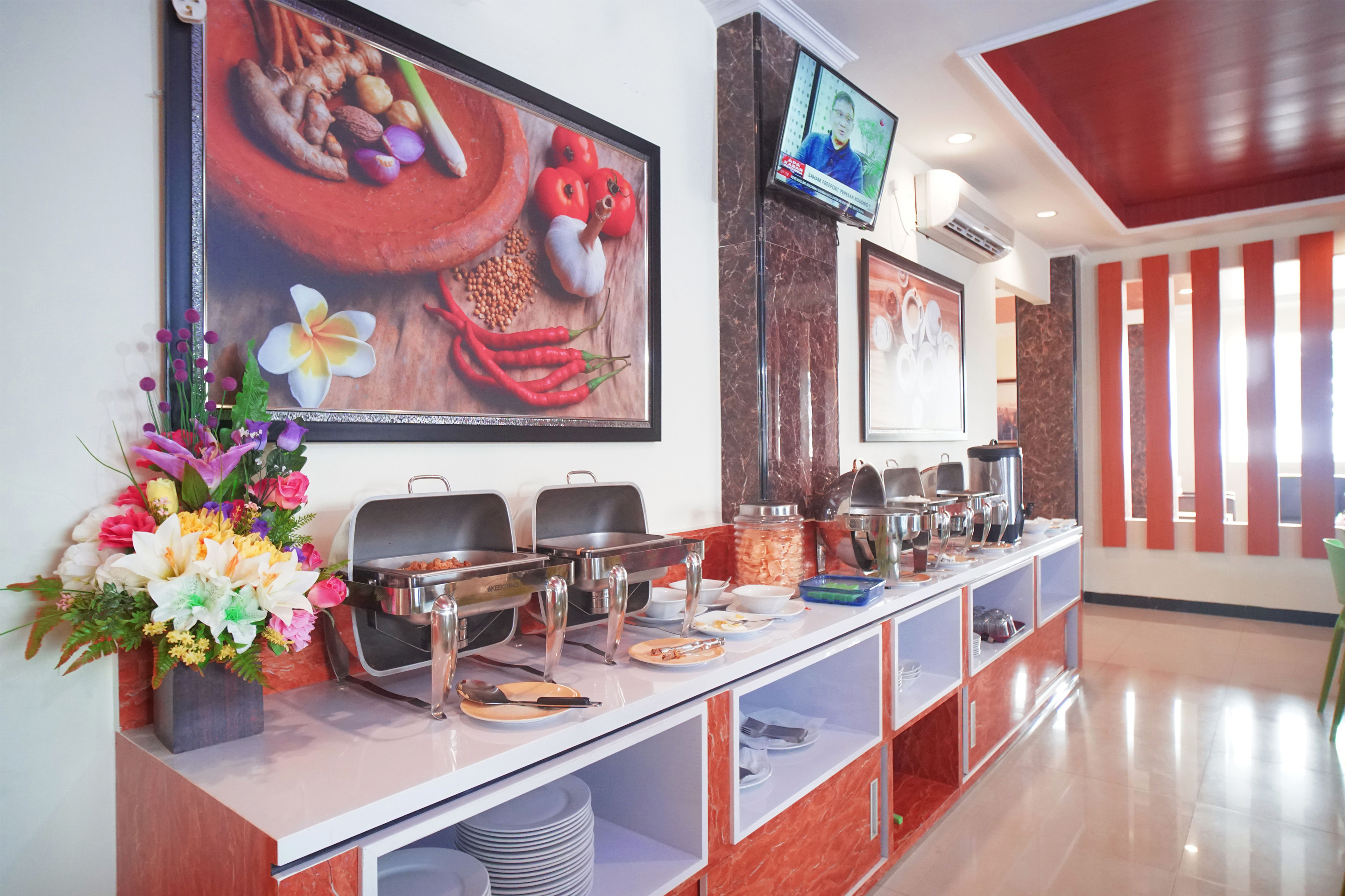 Winer Hotel by OYO Rooms