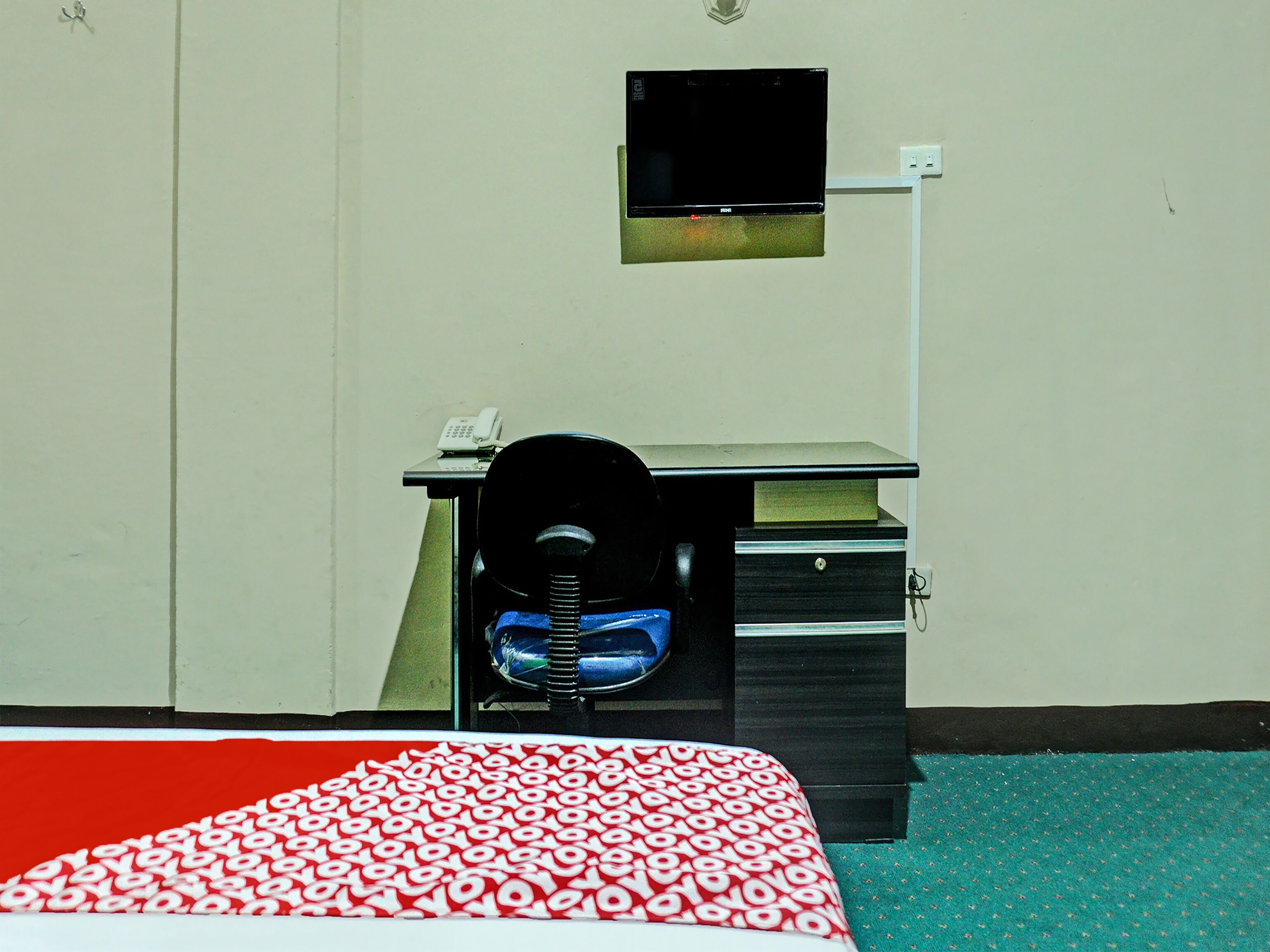 Wisma Inayah Syariah by Oyo