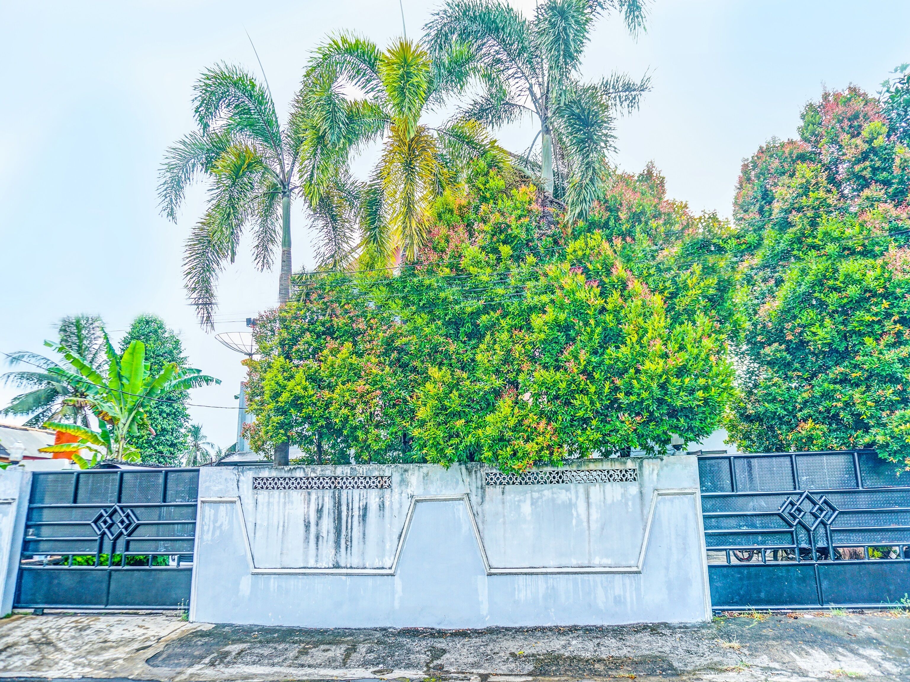 Wisma Inayah Syariah by Oyo