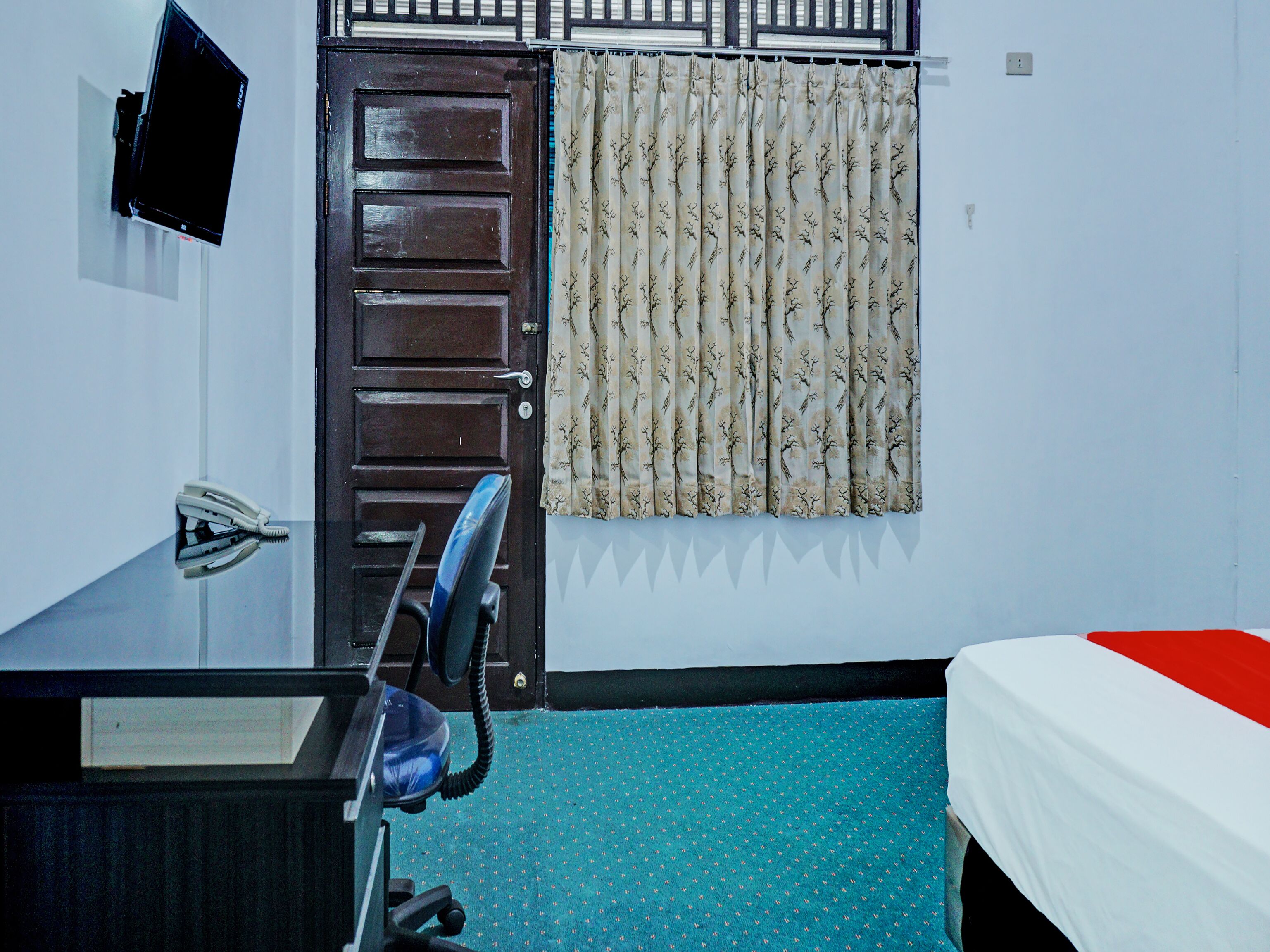 Wisma Inayah Syariah by Oyo