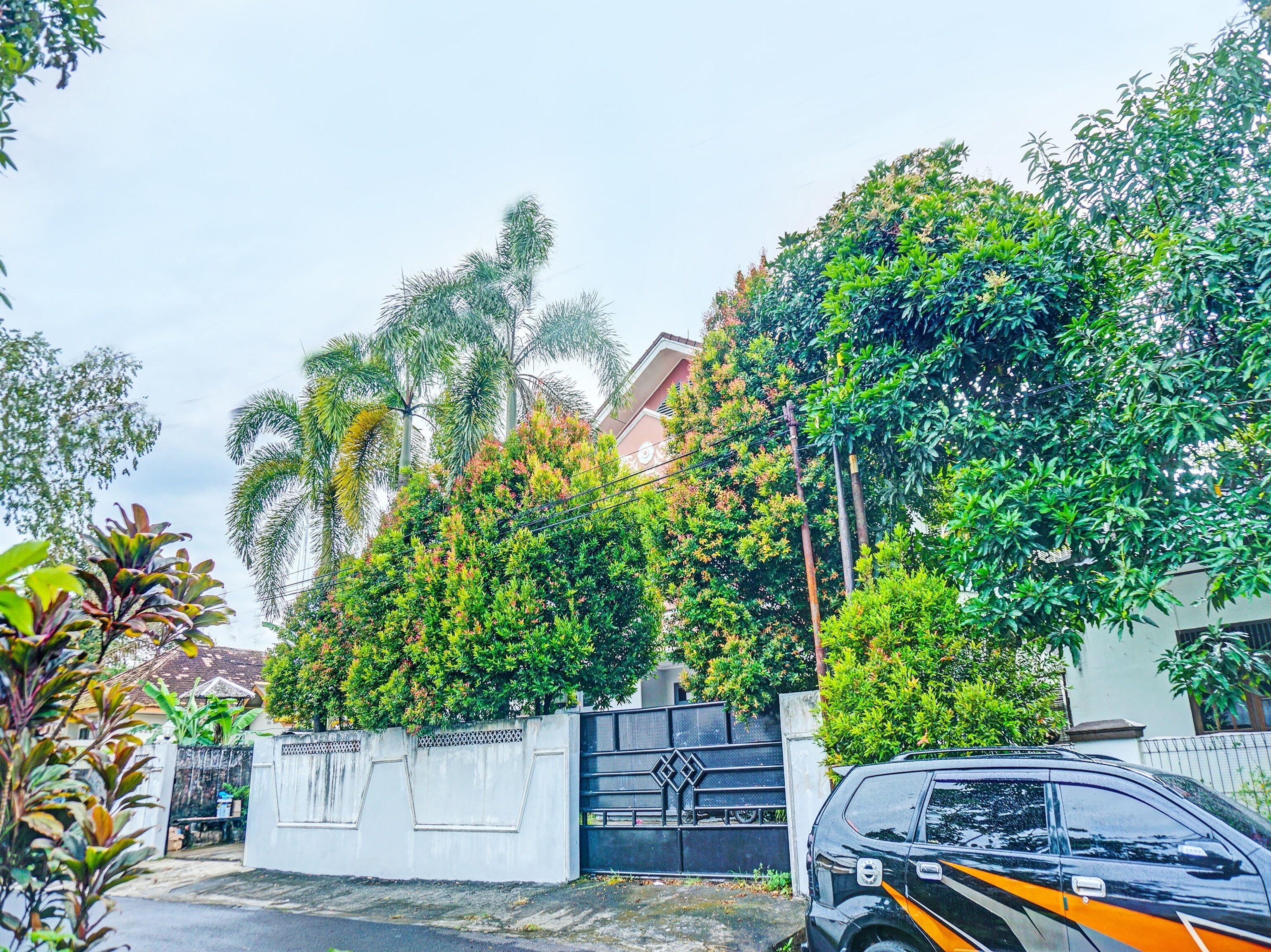 Wisma Inayah Syariah by Oyo