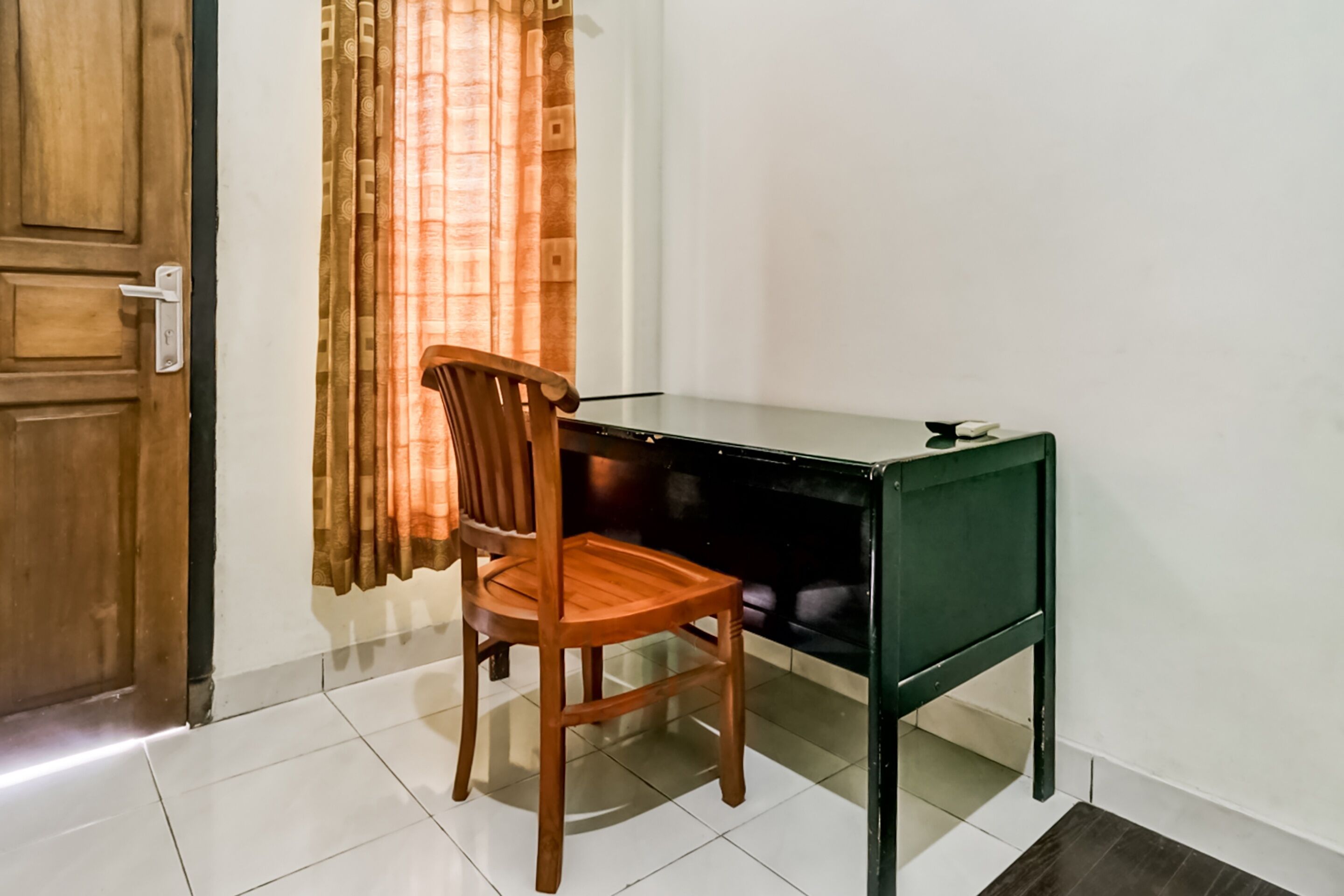 Wisma Srijaya Syariah by Oyo