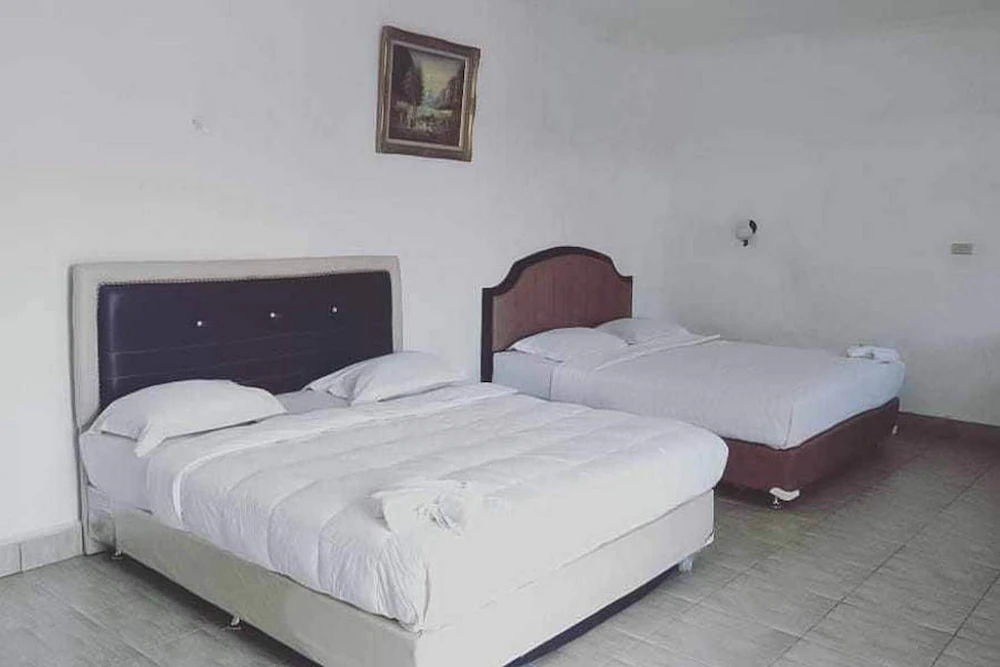 Wisma Sedayu