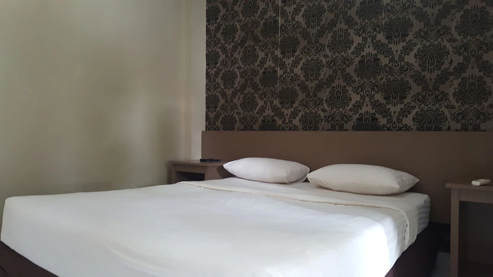 Hotel Shafira Pariaman Syariah