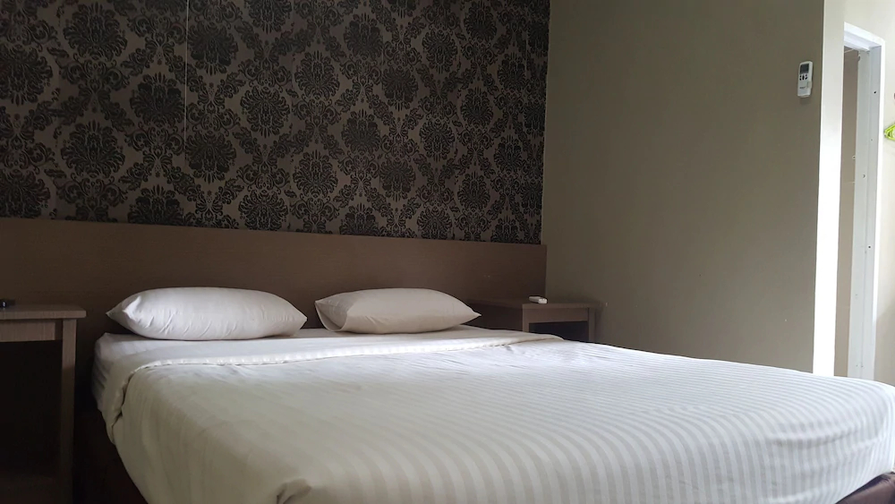 Hotel Shafira Pariaman Syariah