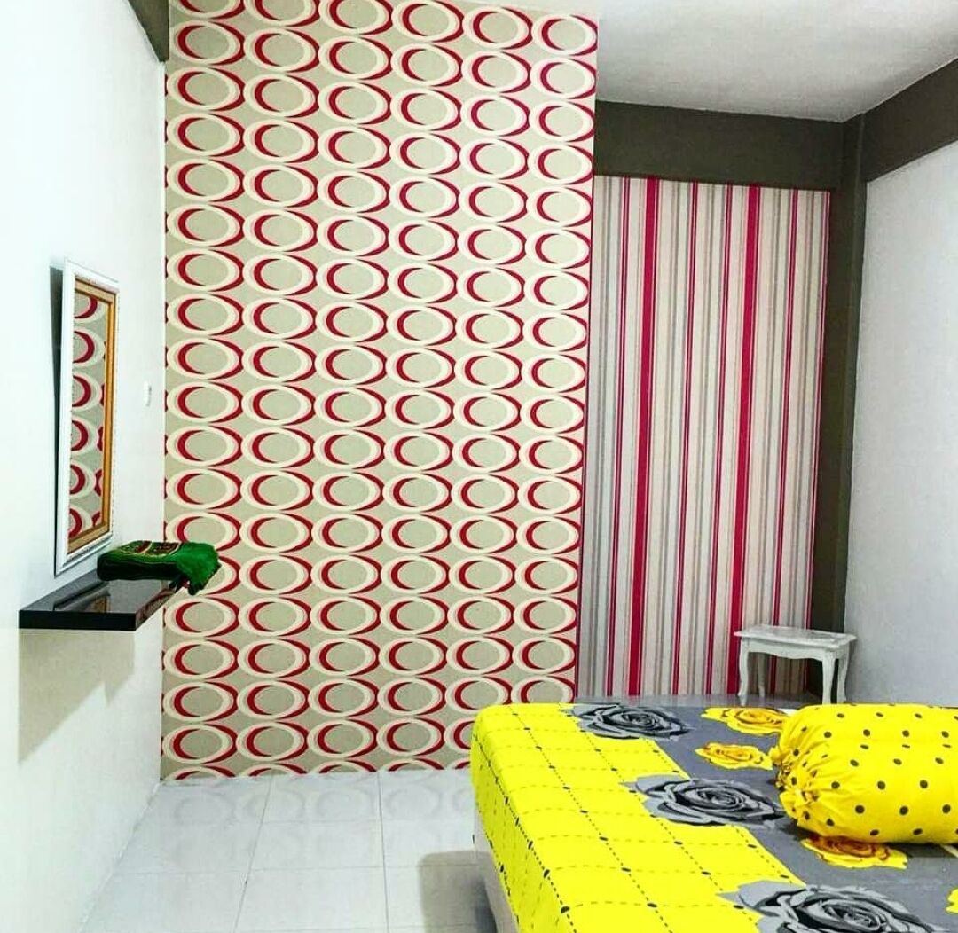 Cemara Residence Syariah by IDH