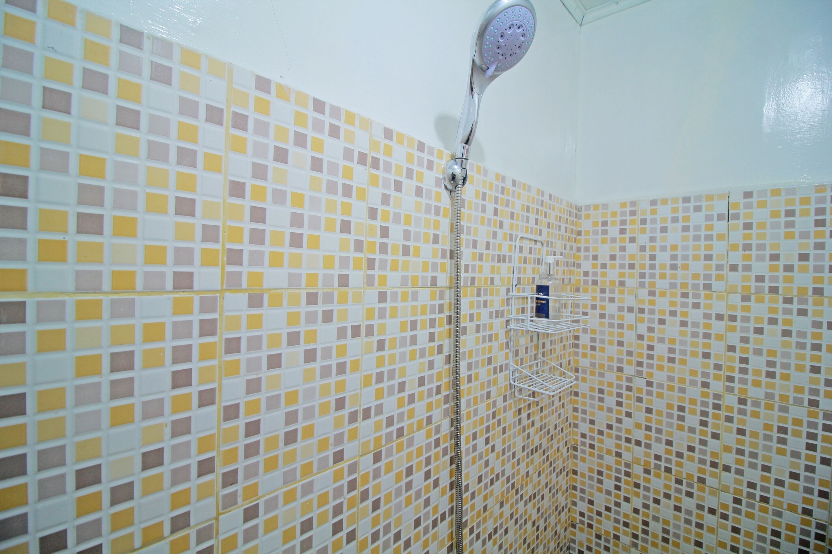 Graha Homestay by OYO Rooms