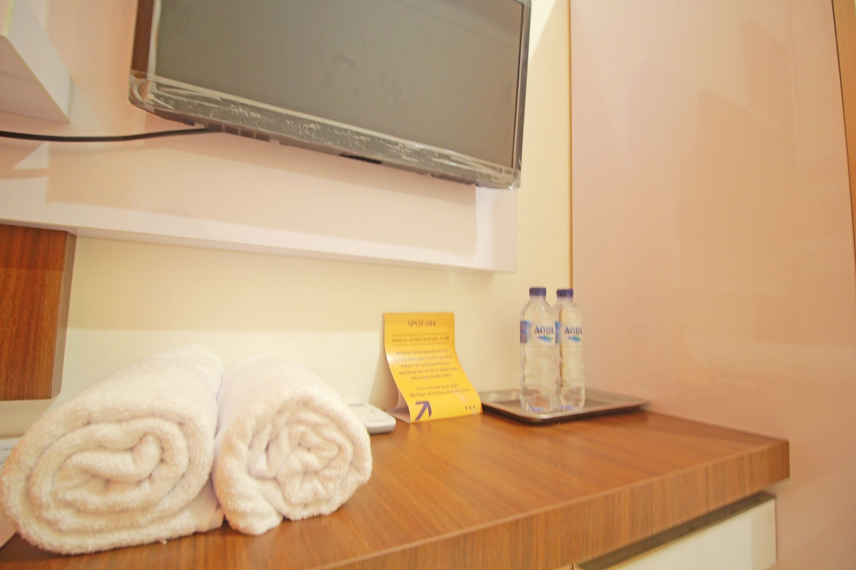 Graha Homestay by OYO Rooms