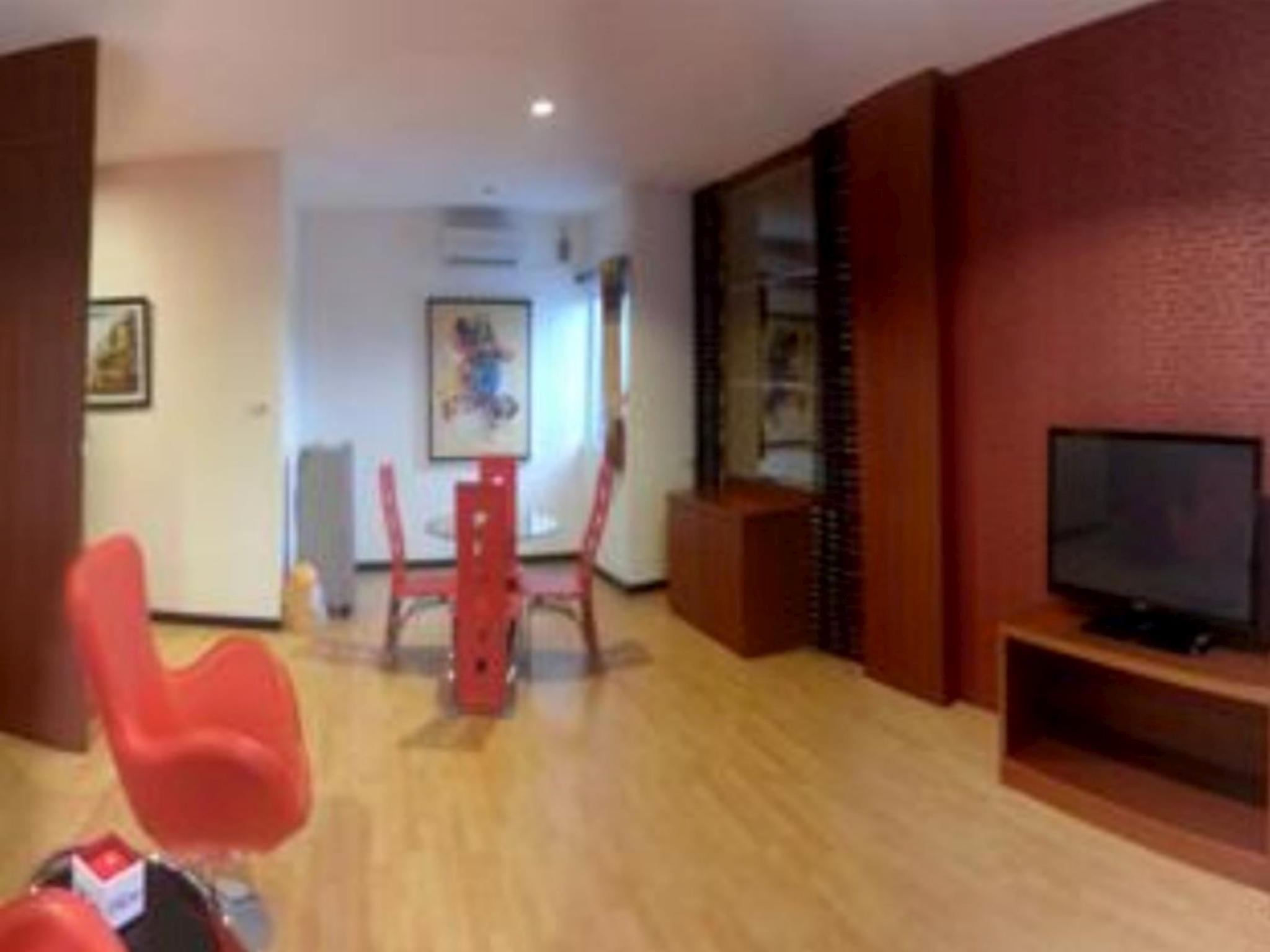 Grand Mega Hotel