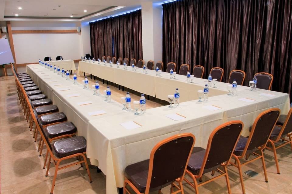 Horison Hotel Pematangsiantar