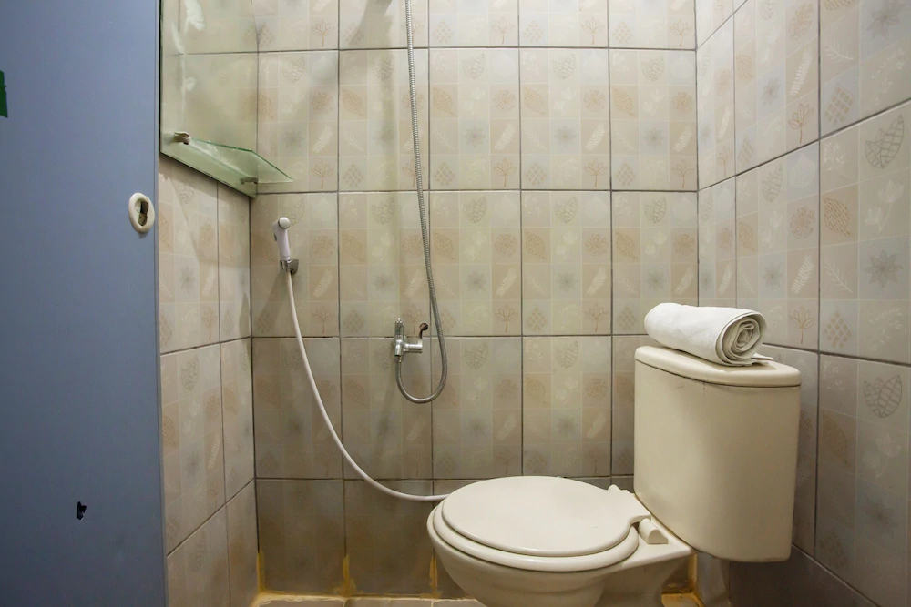 Hotel Apple by OYO Rooms