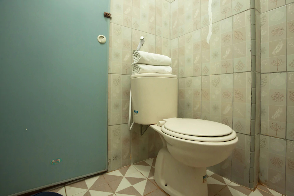 Hotel Apple by OYO Rooms