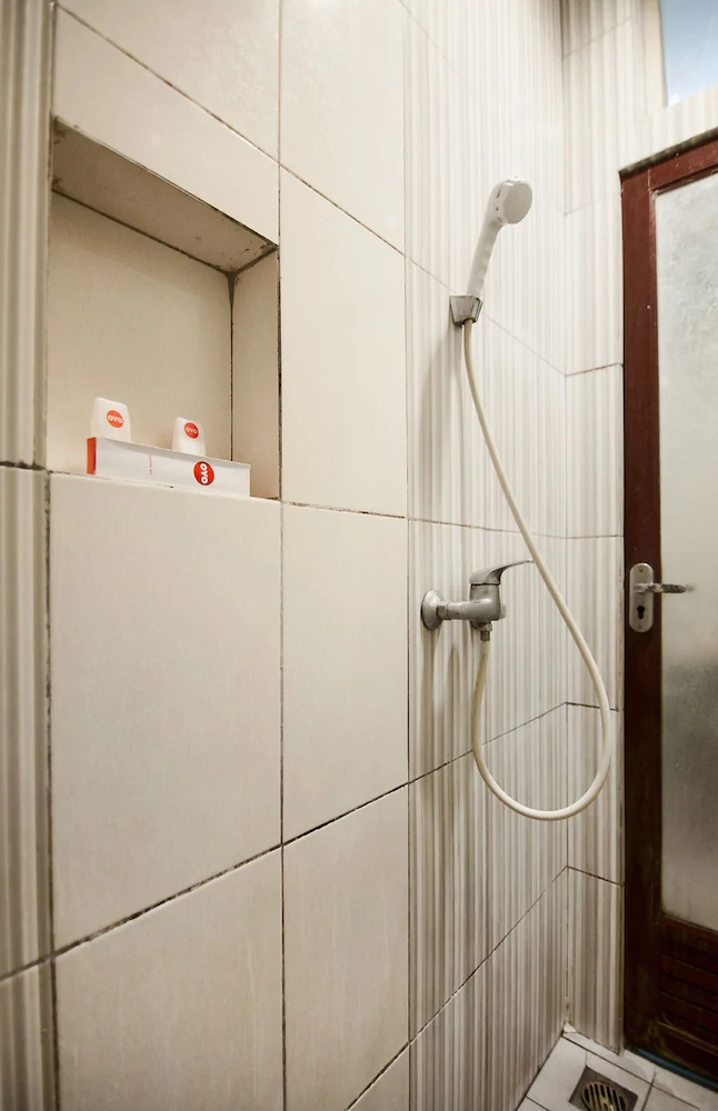 Hotel Best by OYO Rooms