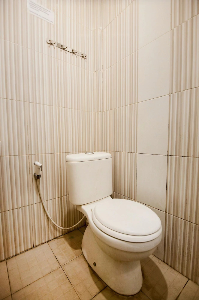 Hotel Best by OYO Rooms