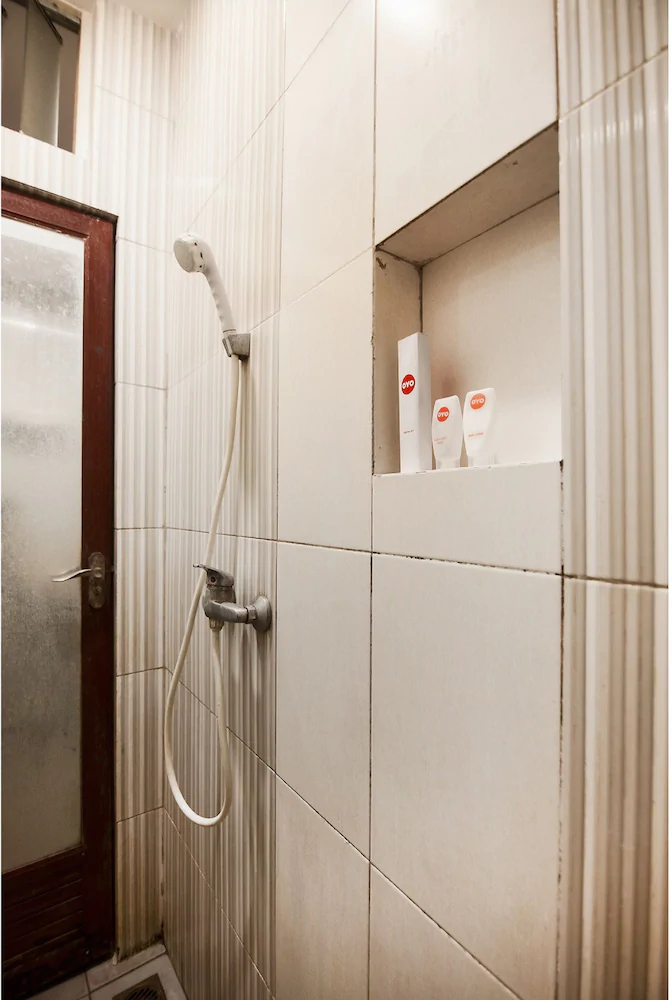 Hotel Best by OYO Rooms