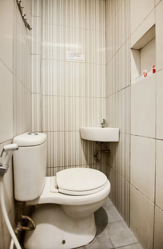 Hotel Best by OYO Rooms