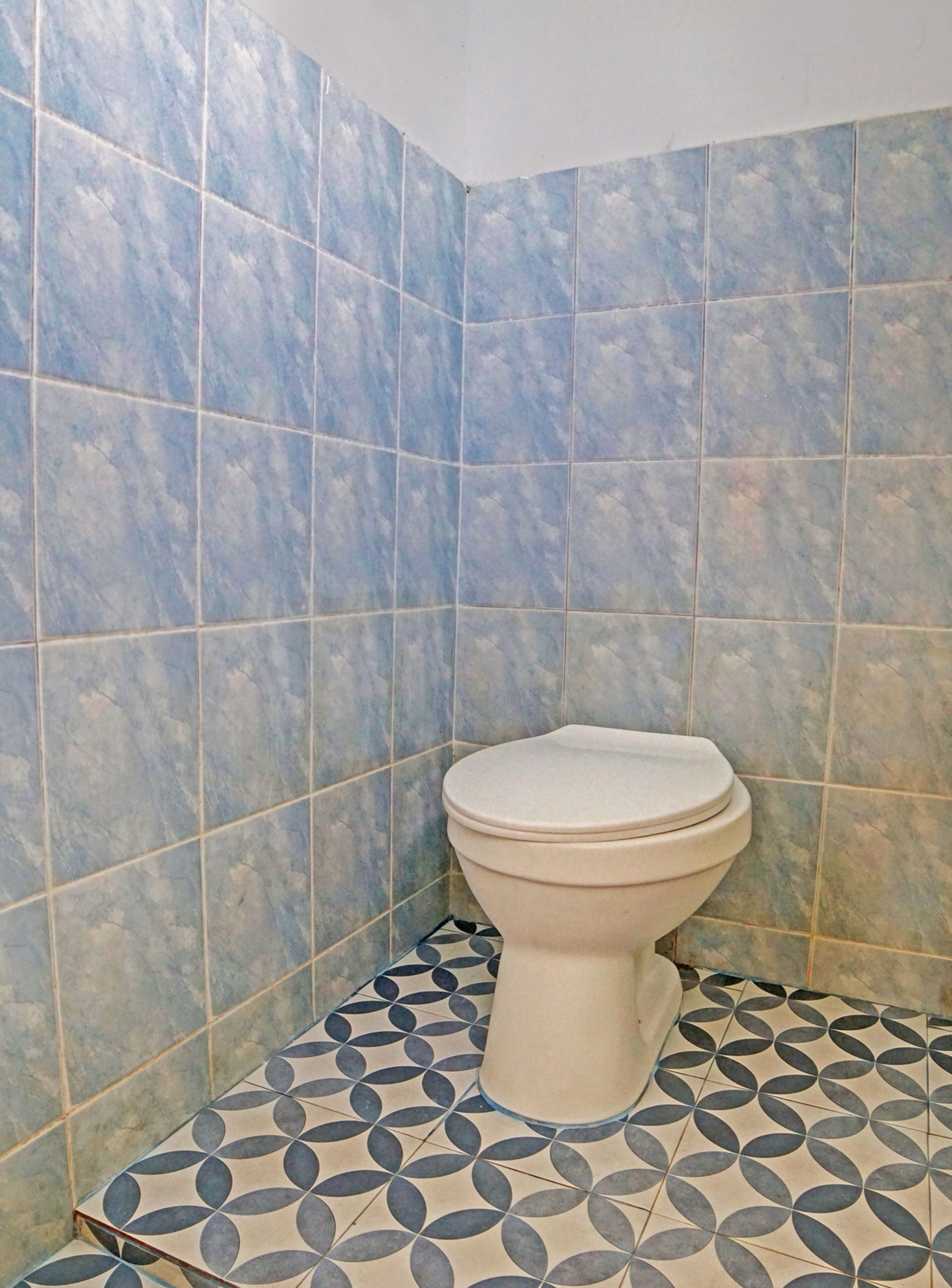 OYO 92579 Hotel Mutiara