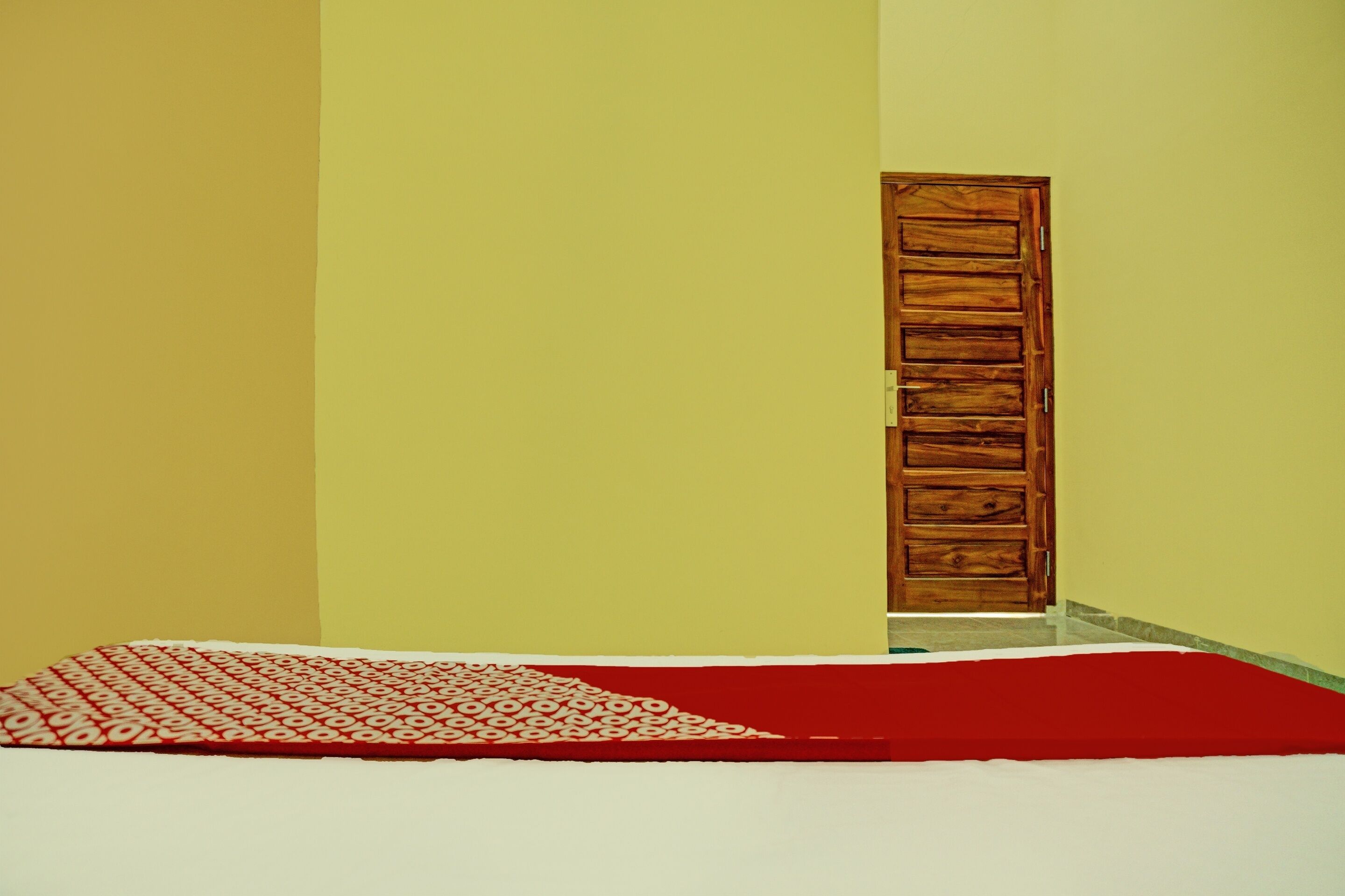 Pahala Residence by OYO