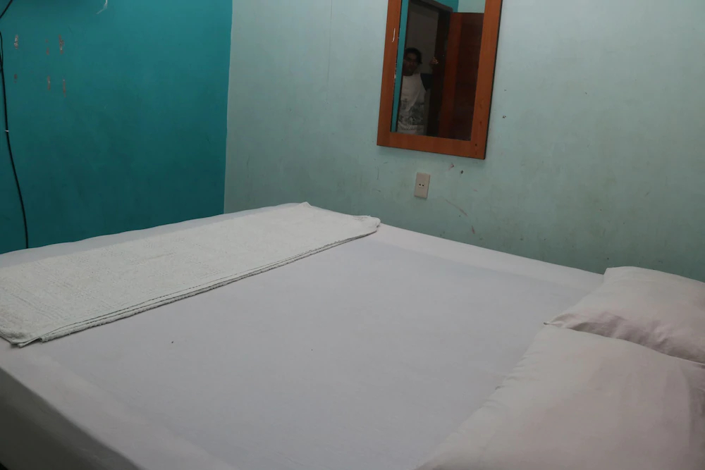 Wisma Sunshine by OYO Rooms