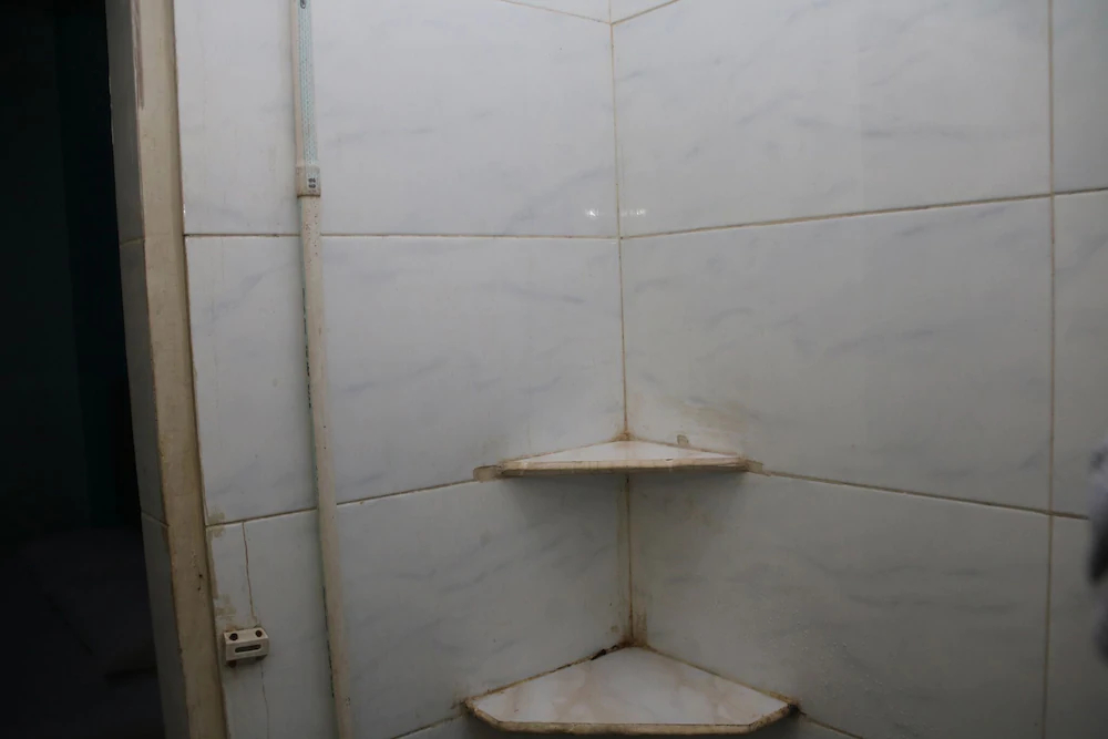 Wisma Sunshine by OYO Rooms